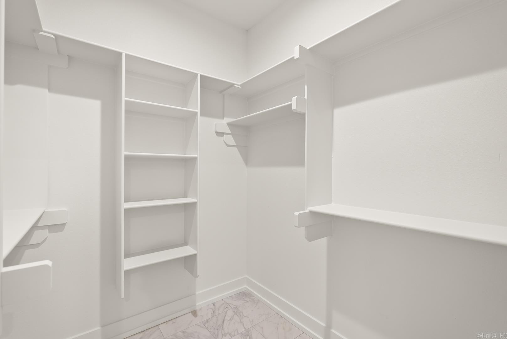 HIDDEN VALLEY ESTATES - Residential