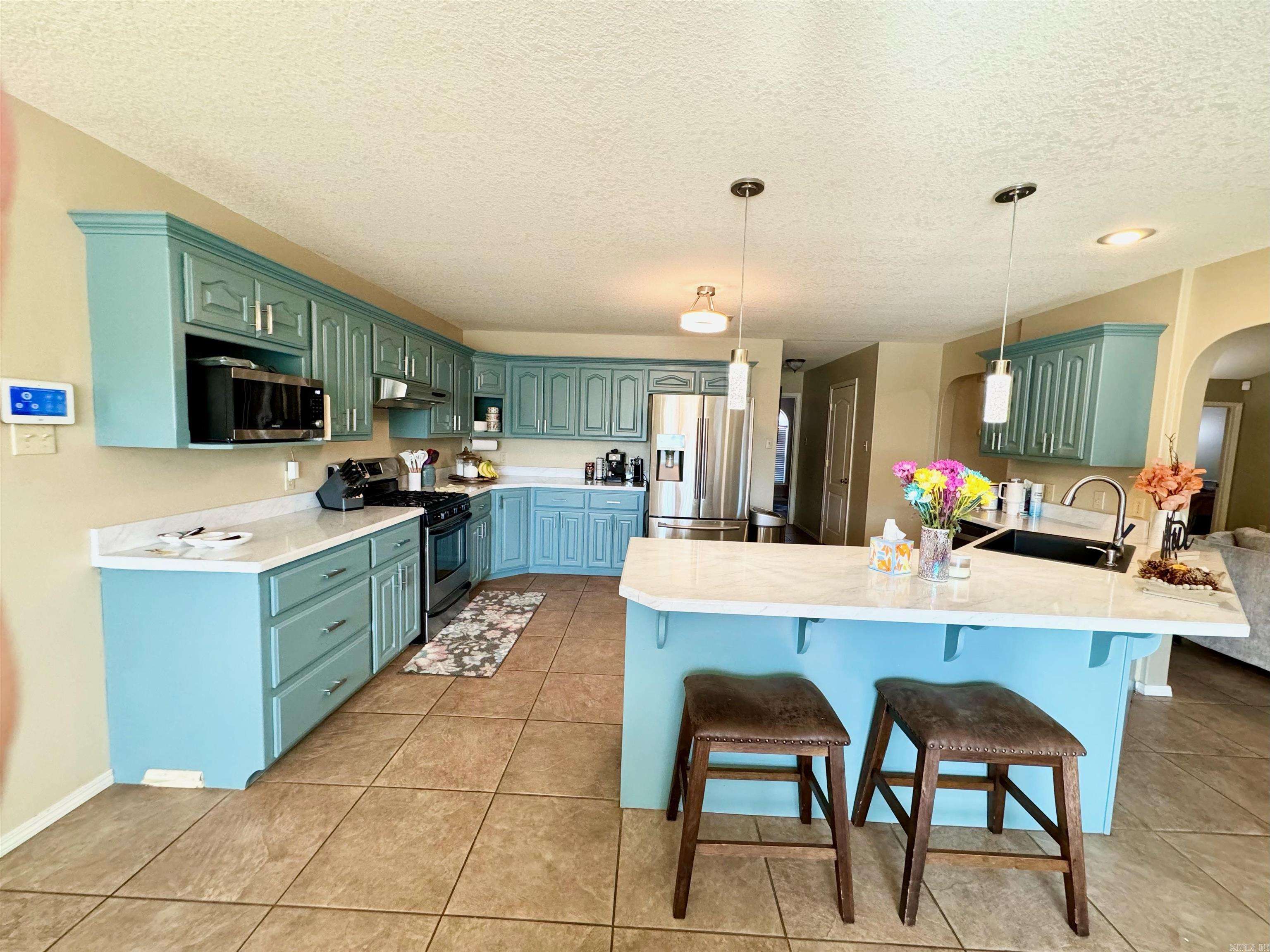 Wolf Ridge - Residential