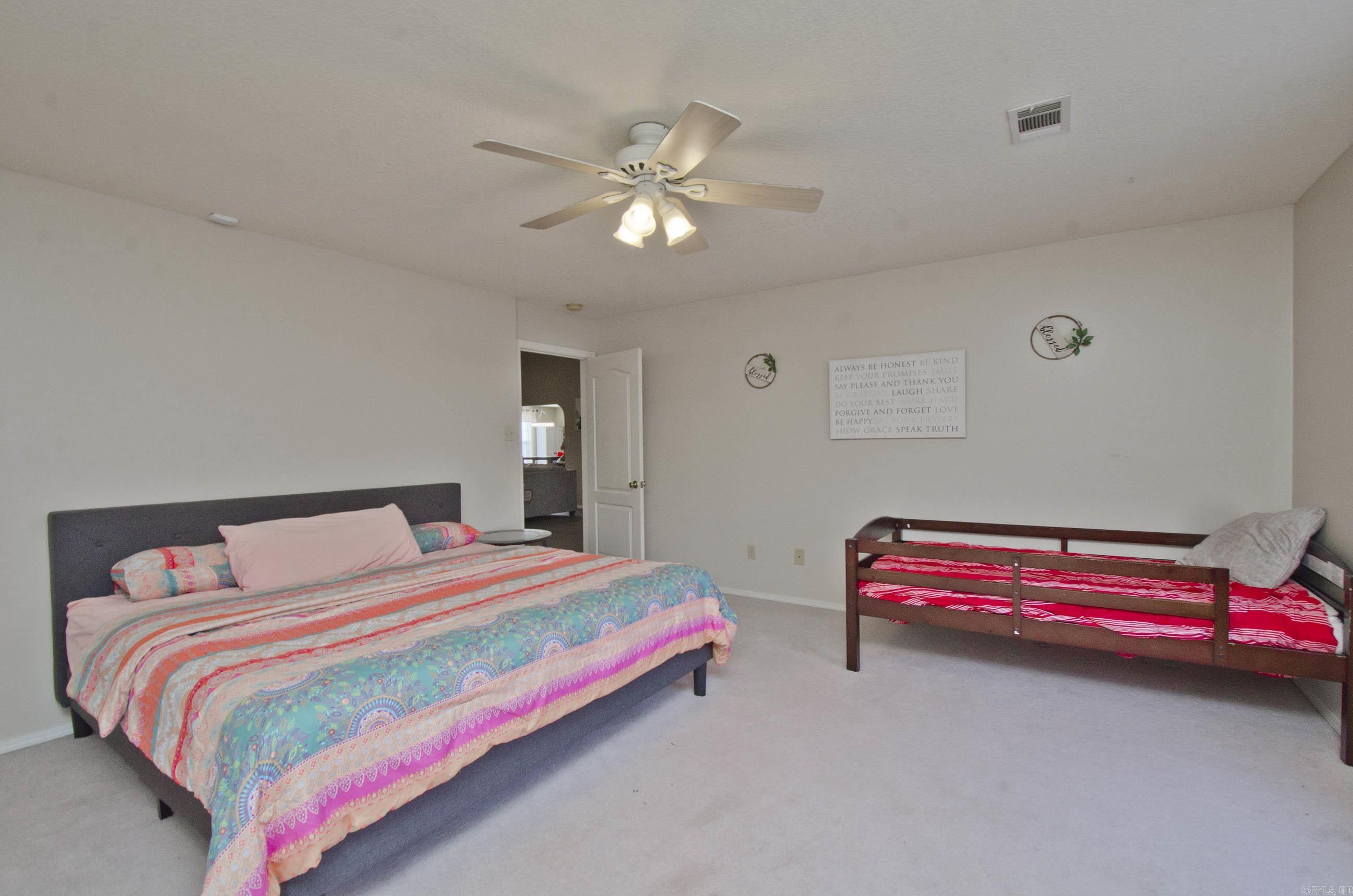 Wolf Ridge - Residential