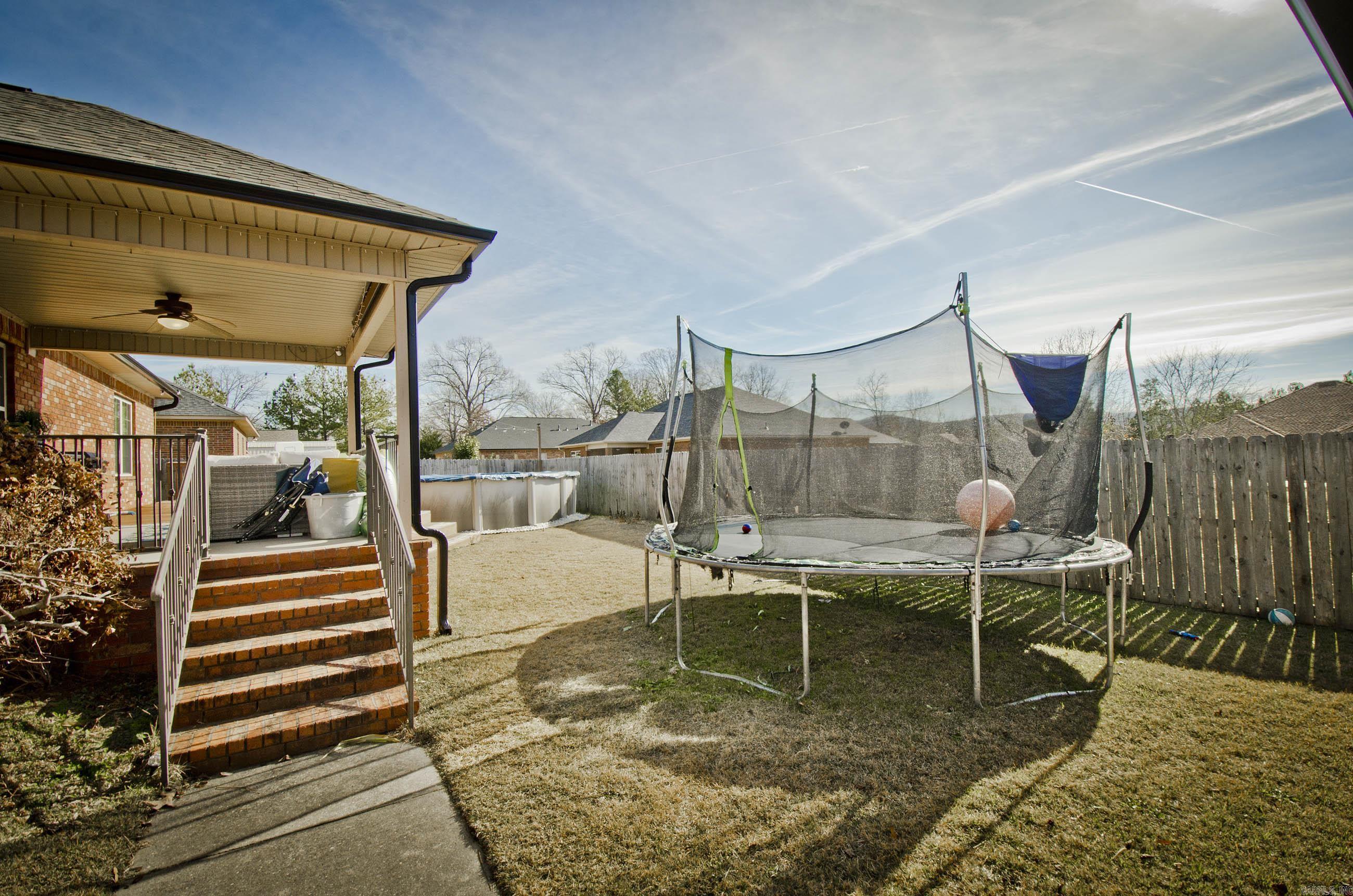 Wolf Ridge - Residential