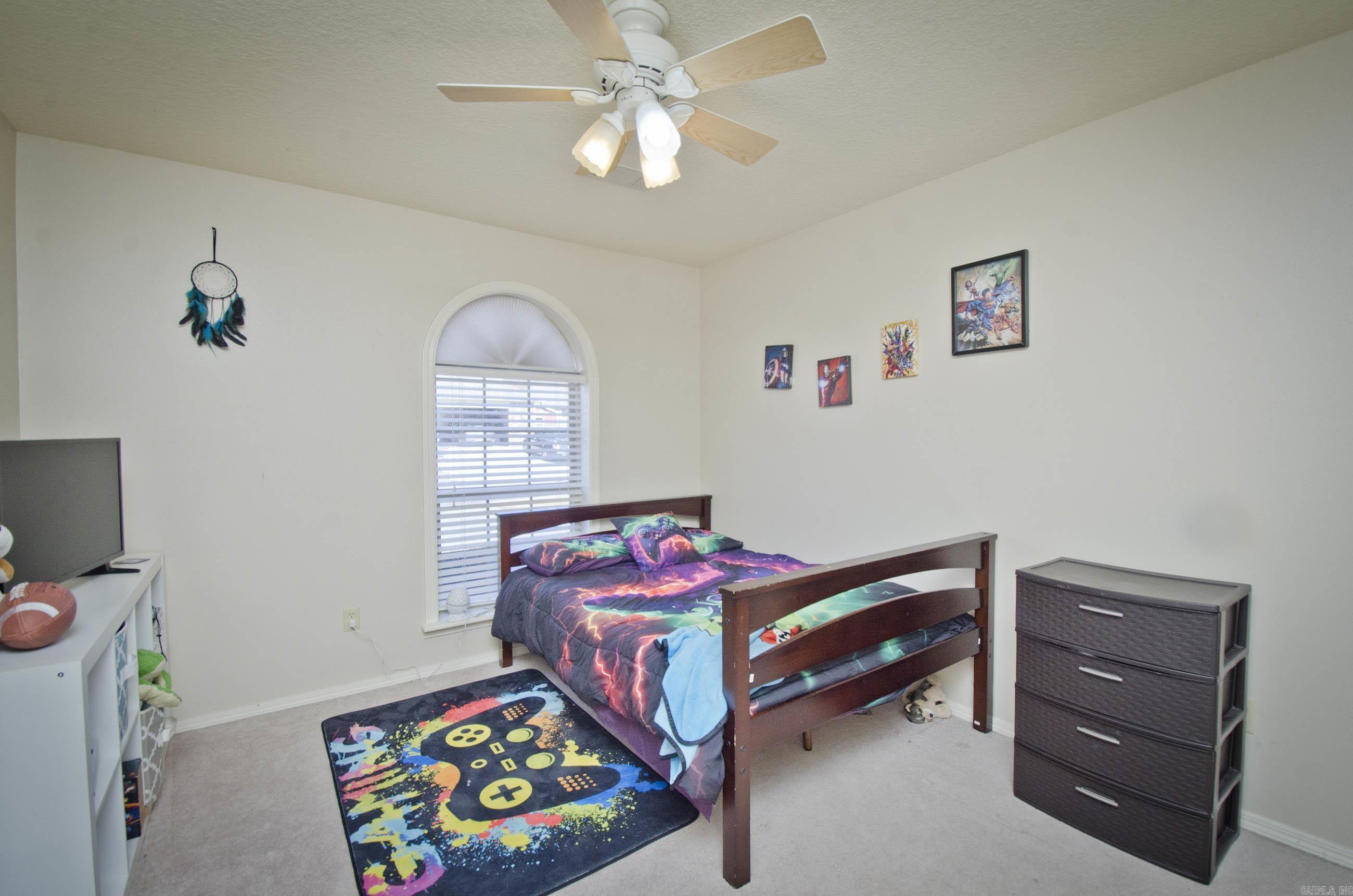 Wolf Ridge - Residential