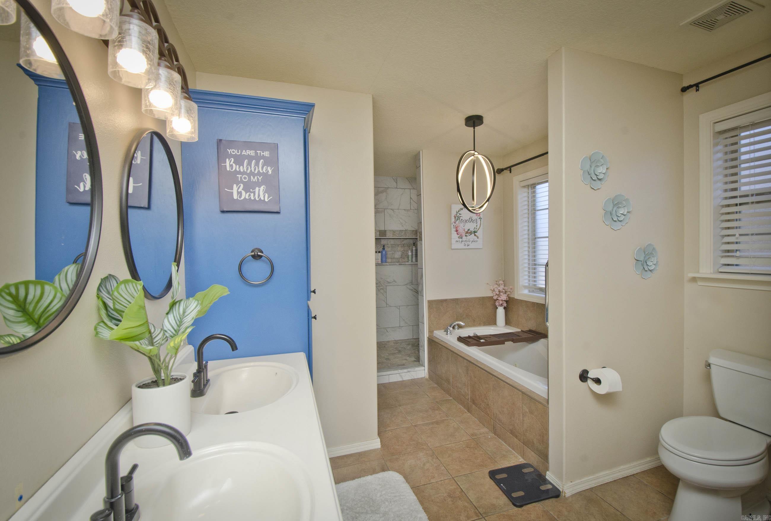 Wolf Ridge - Residential