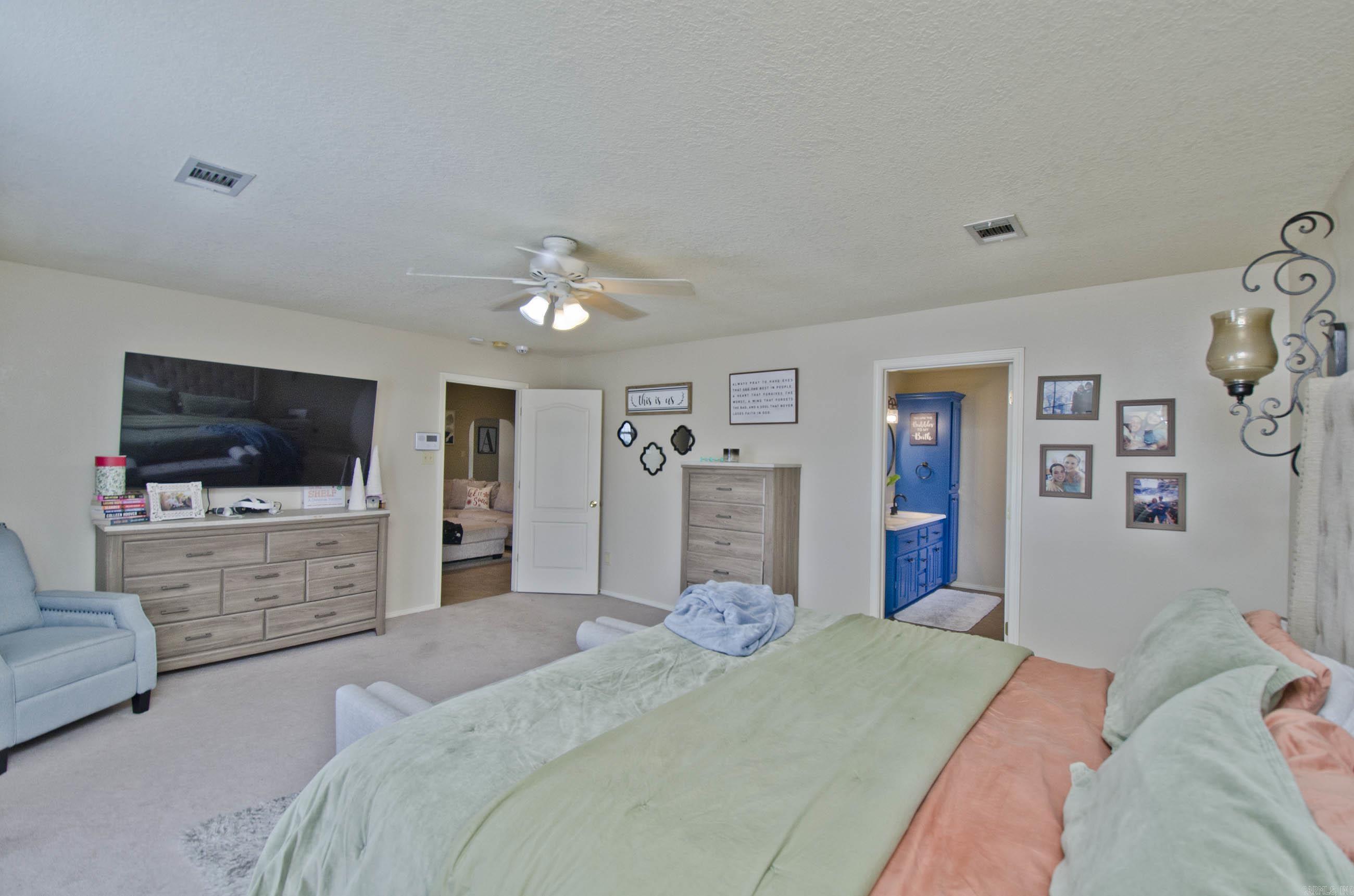 Wolf Ridge - Residential