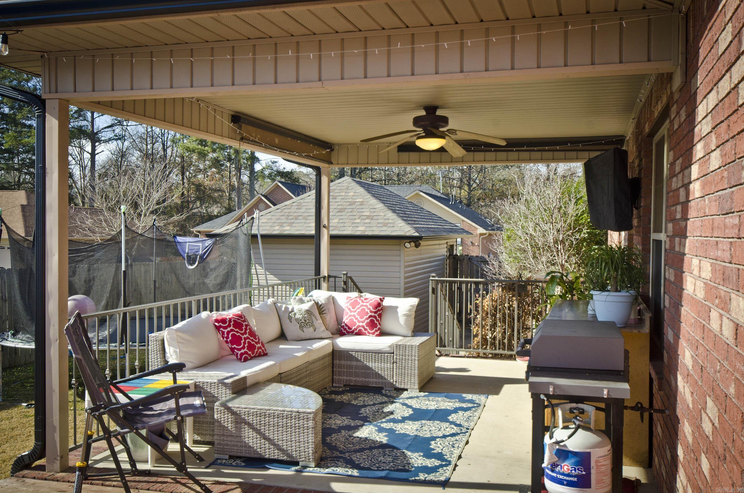 Wolf Ridge - Residential