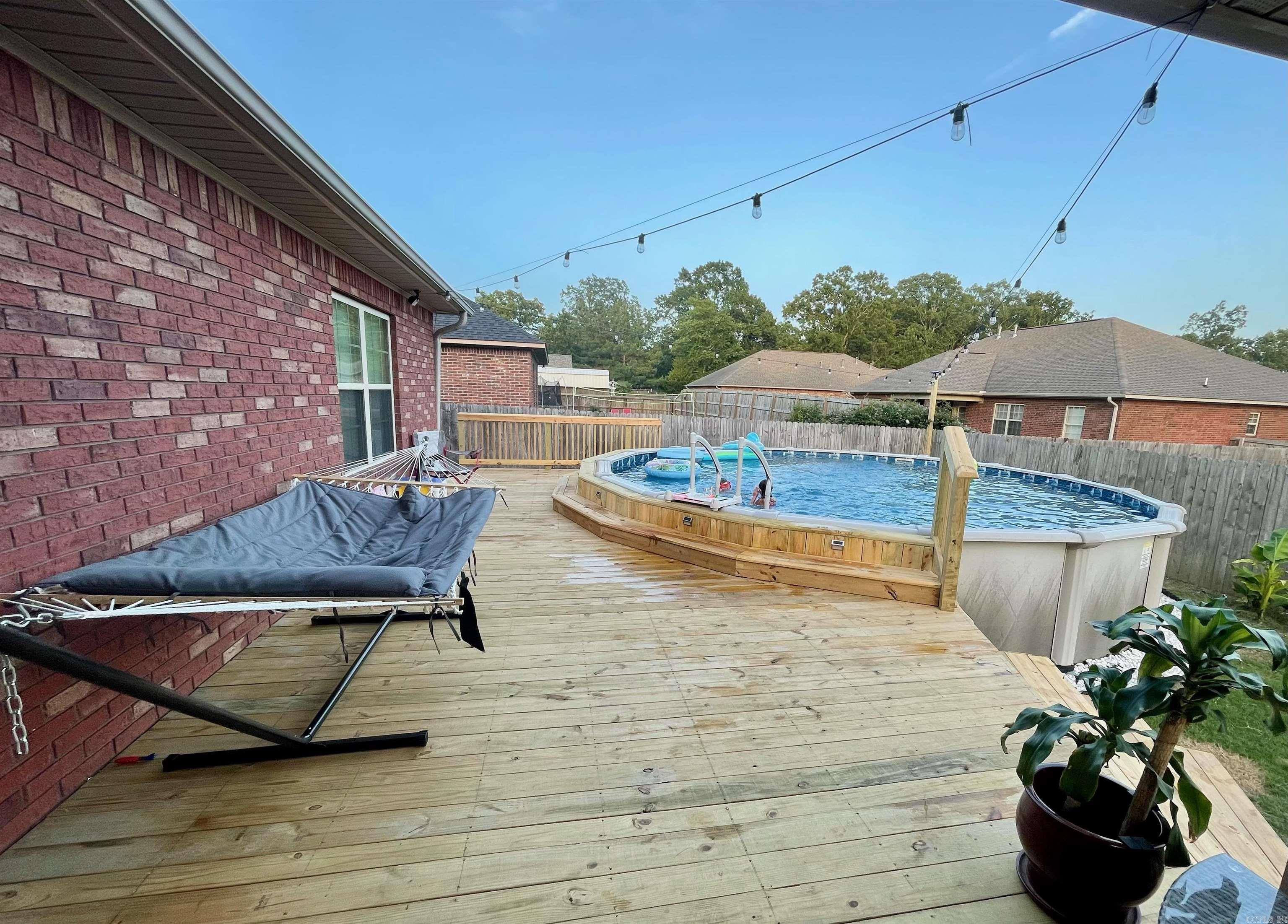 Wolf Ridge - Residential