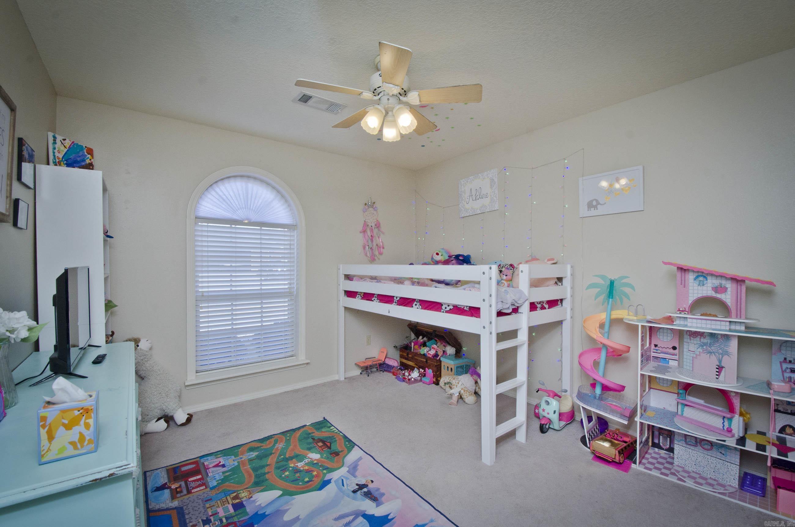 Wolf Ridge - Residential