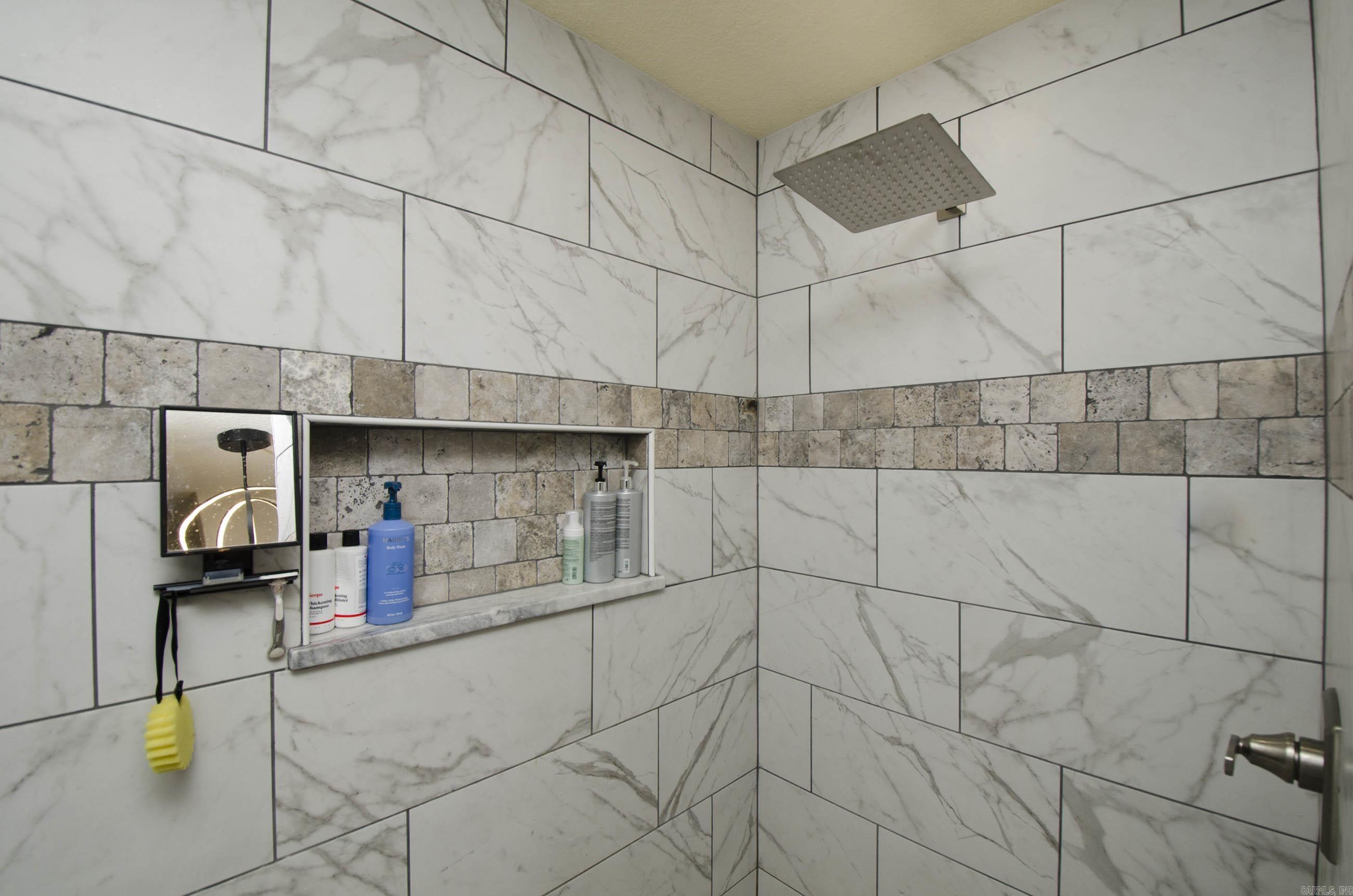 Wolf Ridge - Residential