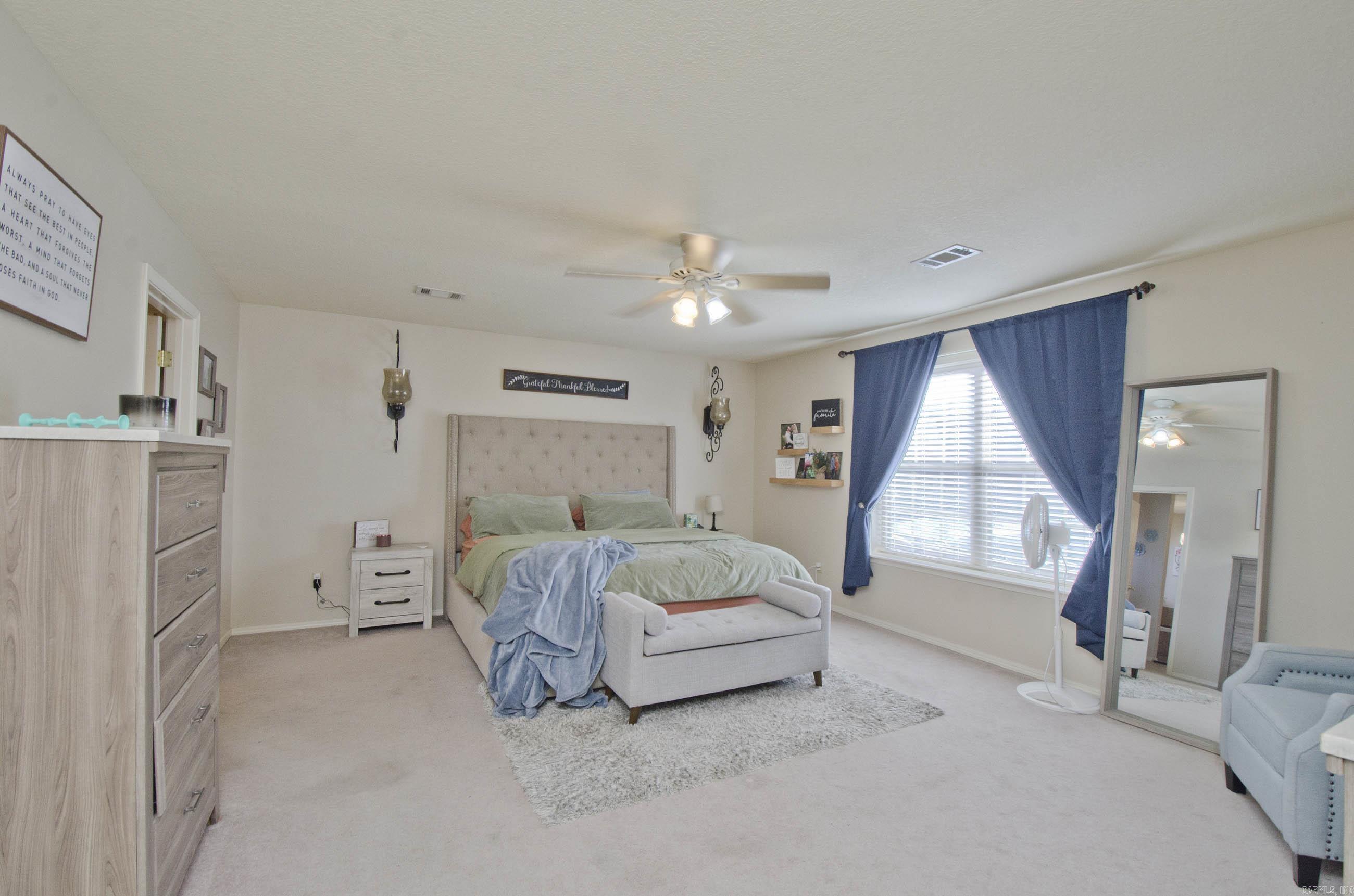 Wolf Ridge - Residential