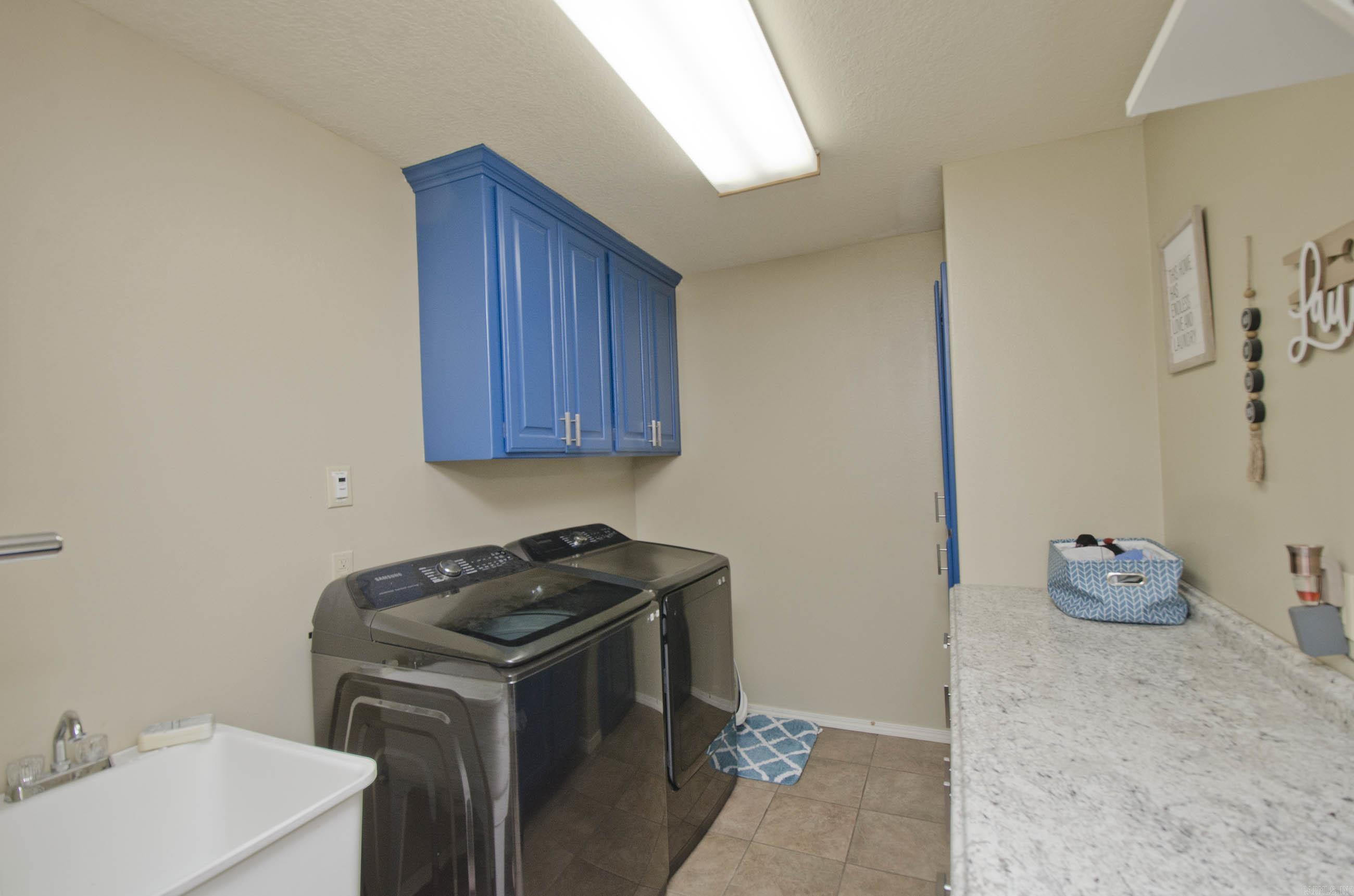 Wolf Ridge - Residential