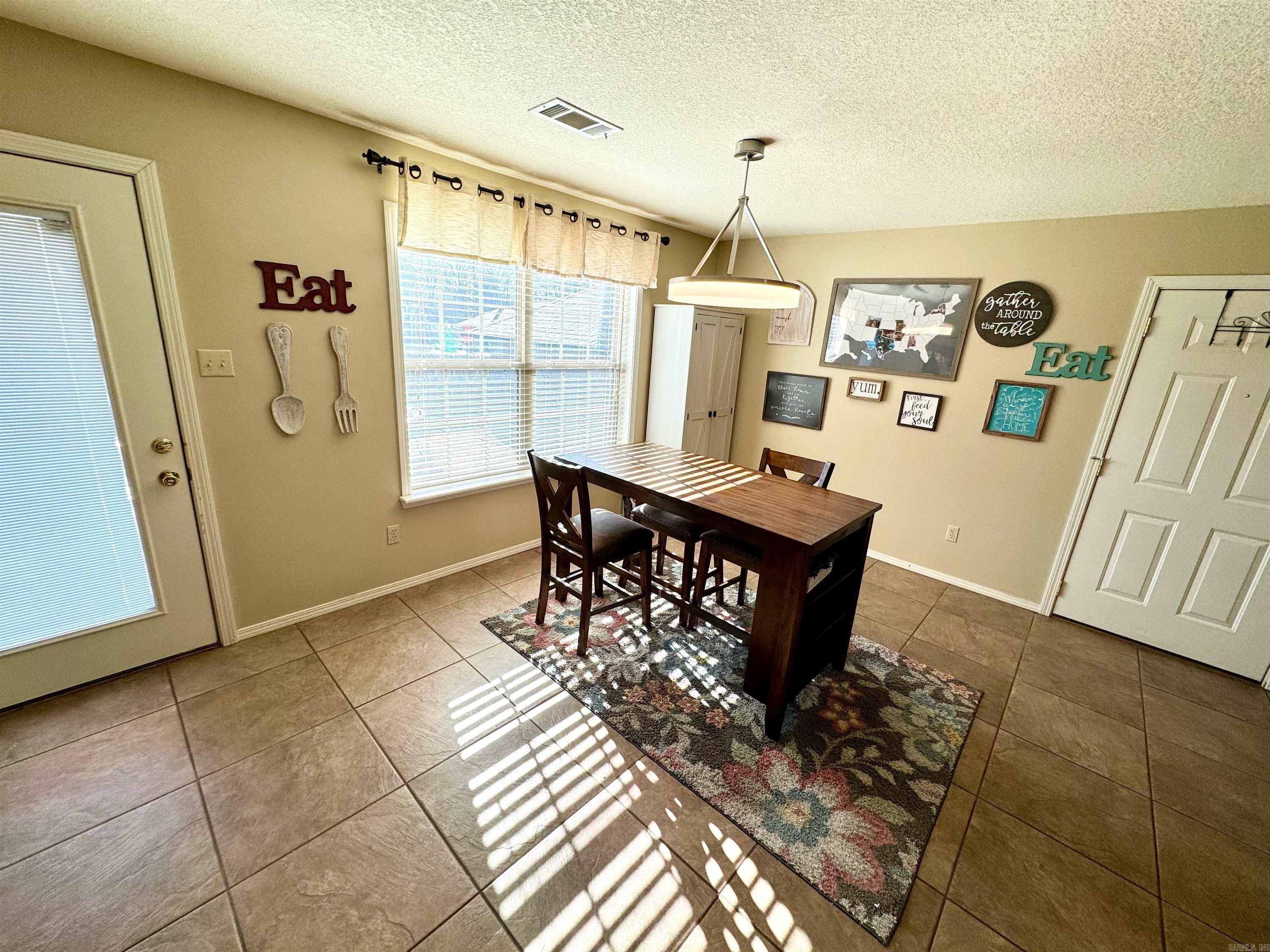 Wolf Ridge - Residential