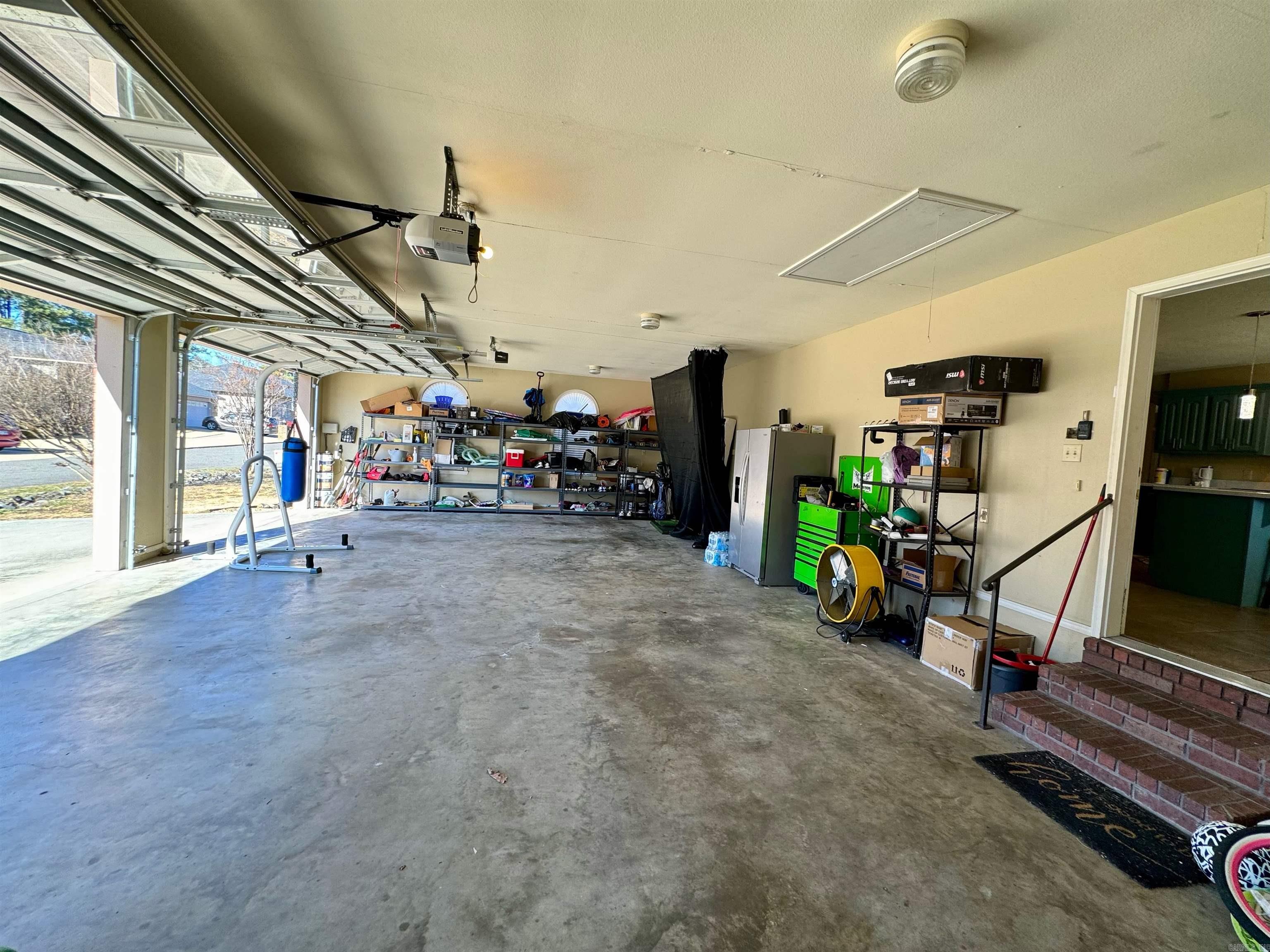 Wolf Ridge - Residential