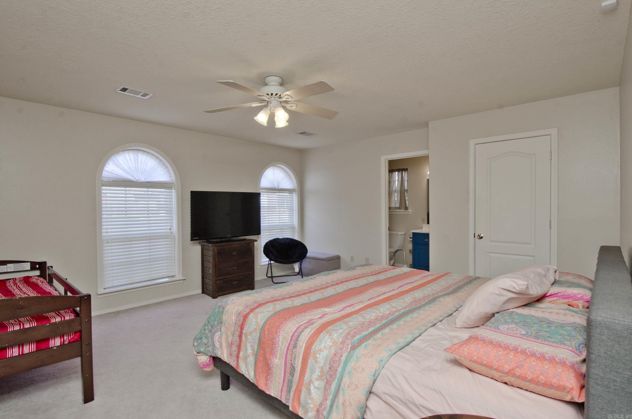 Wolf Ridge - Residential