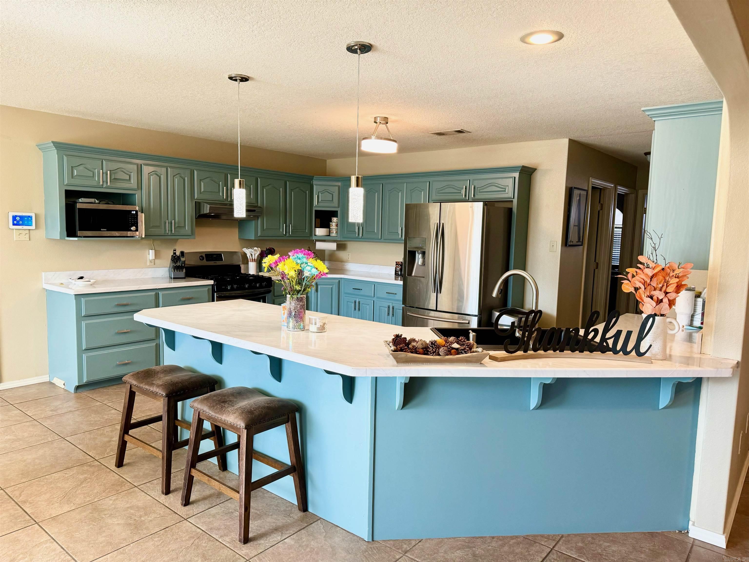 Wolf Ridge - Residential