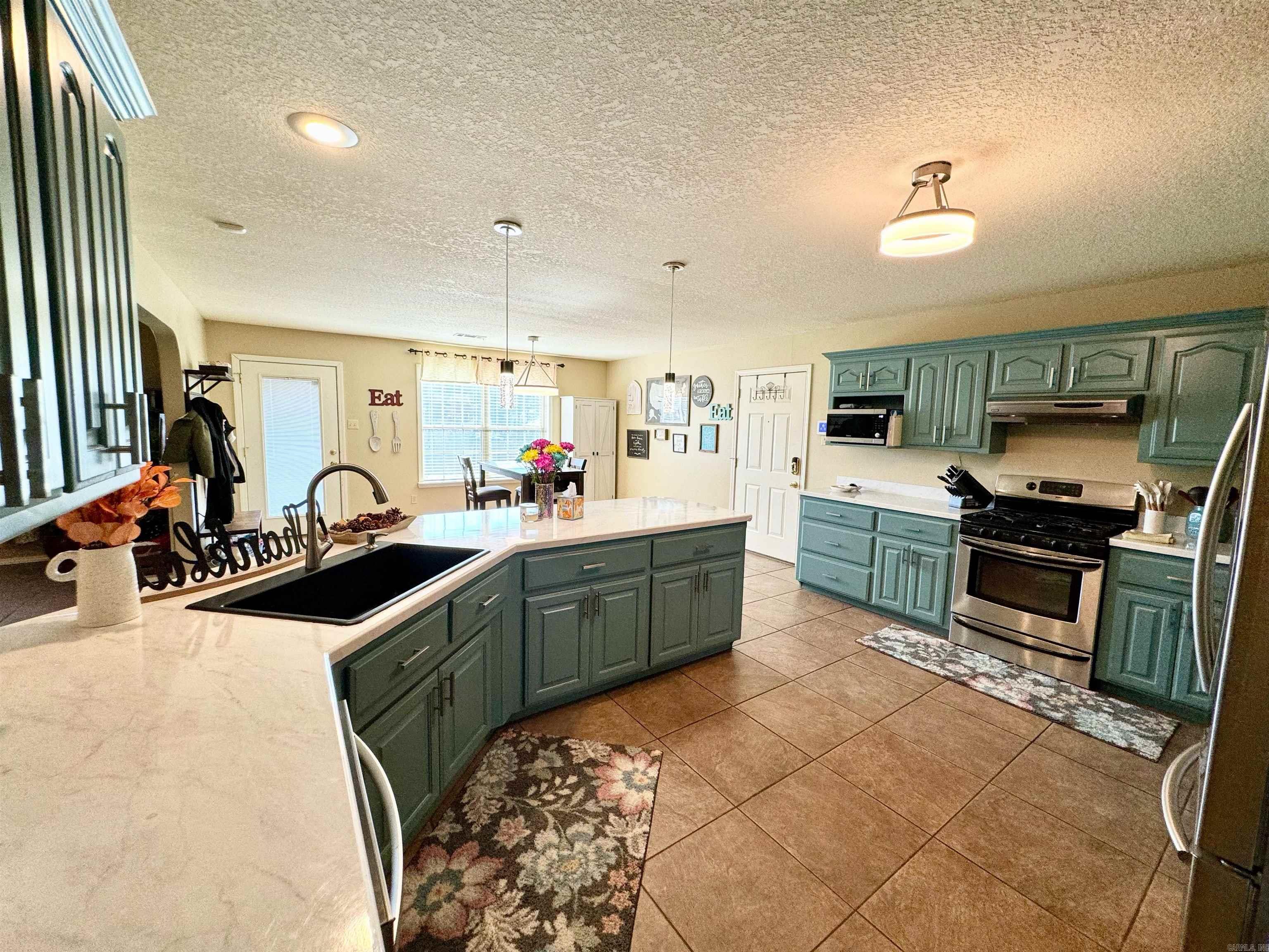 Wolf Ridge - Residential