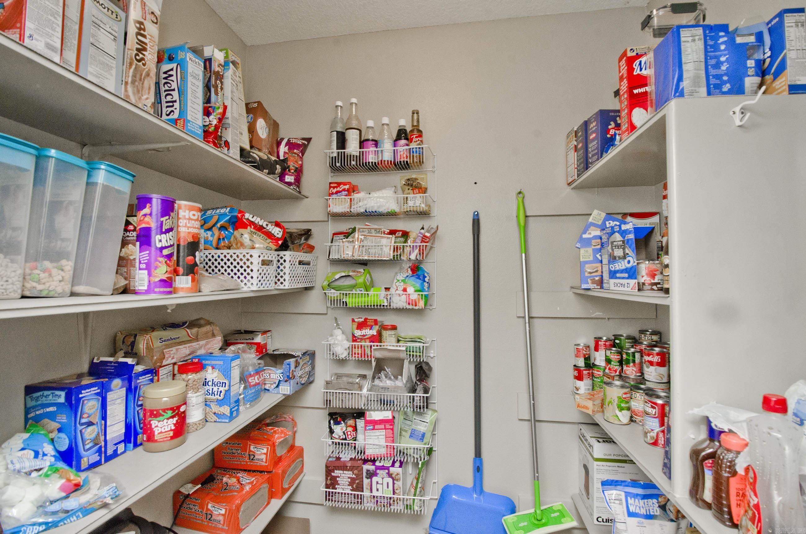 Wolf Ridge - Residential