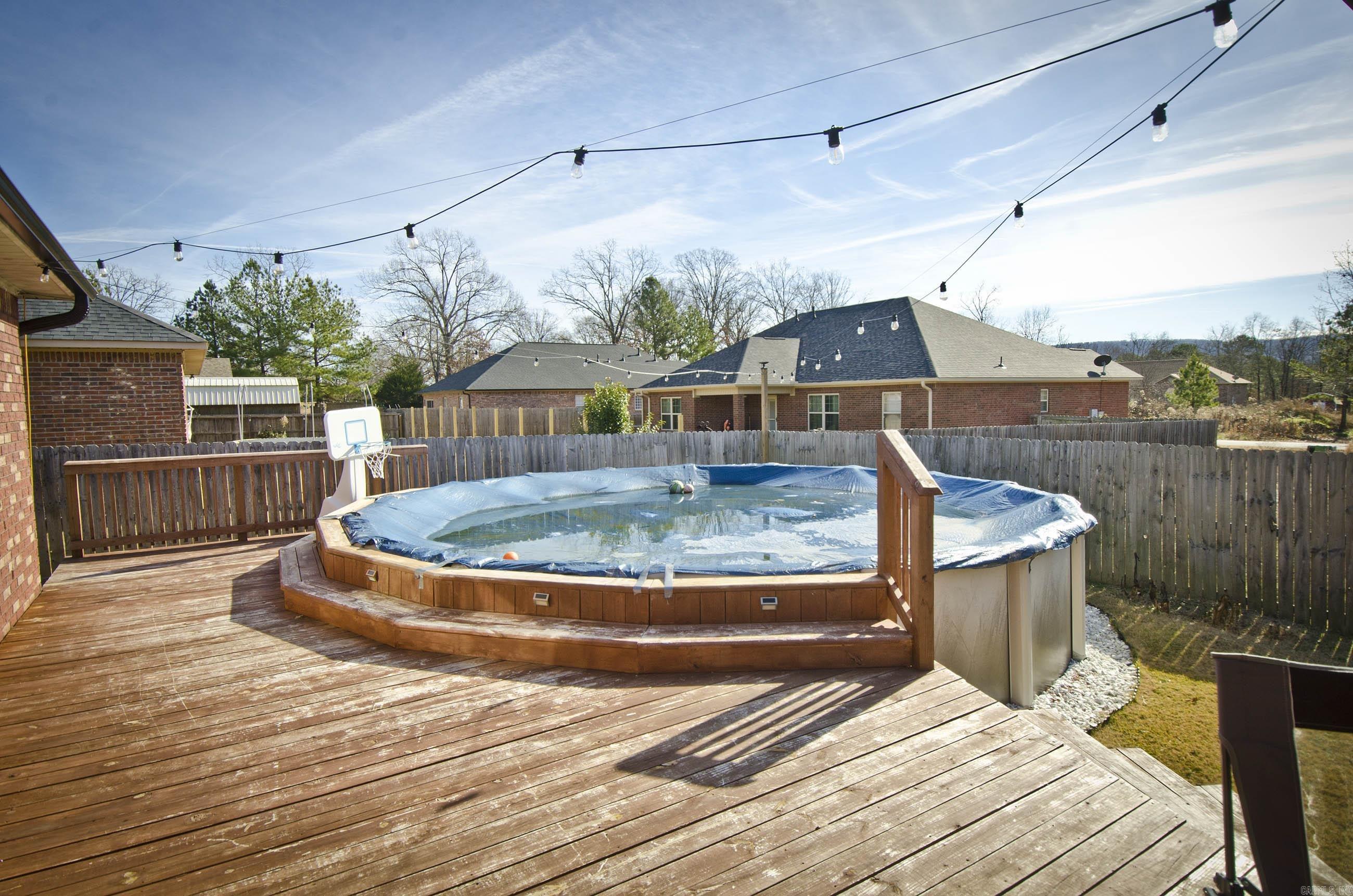 Wolf Ridge - Residential