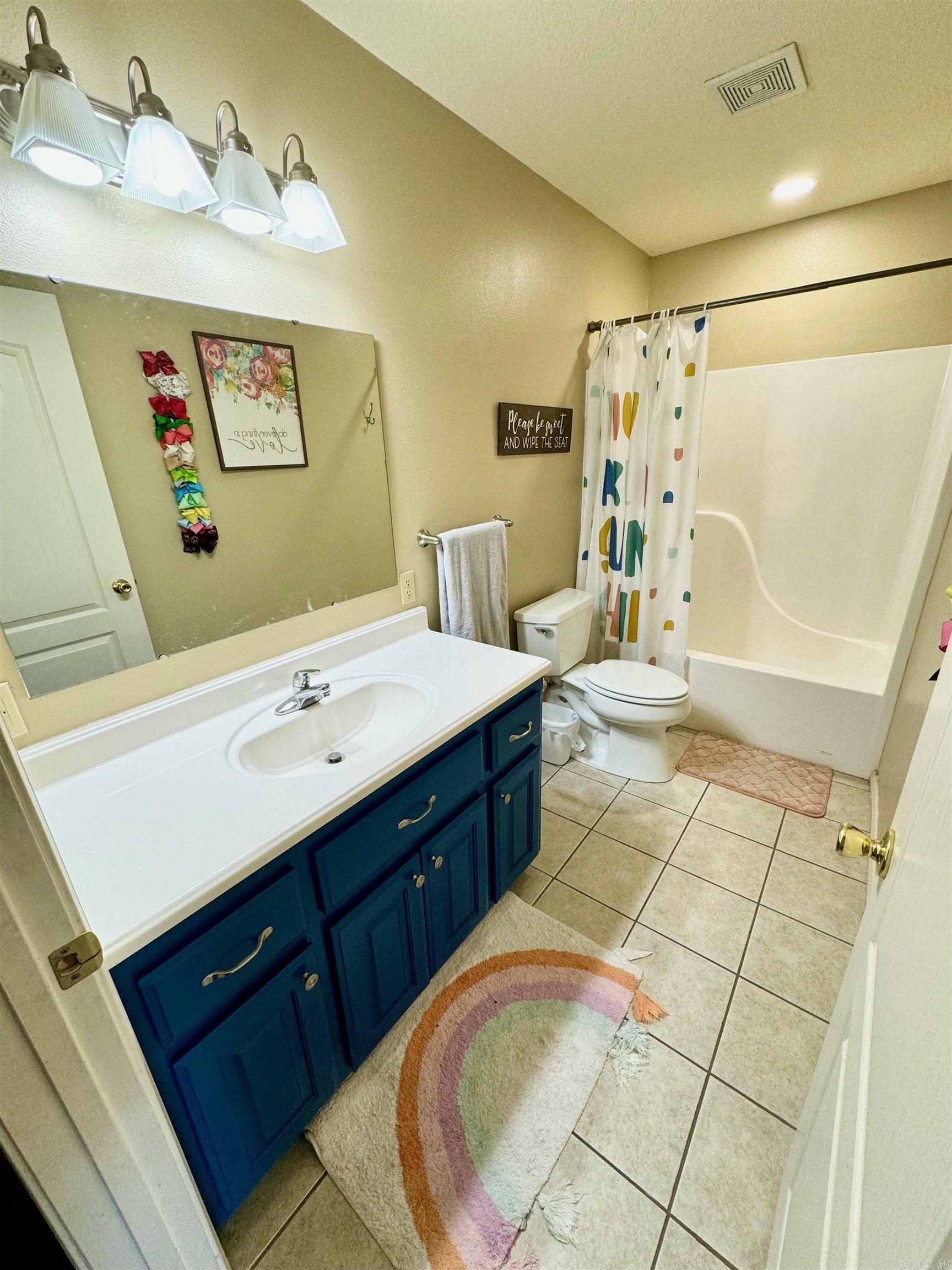 Wolf Ridge - Residential