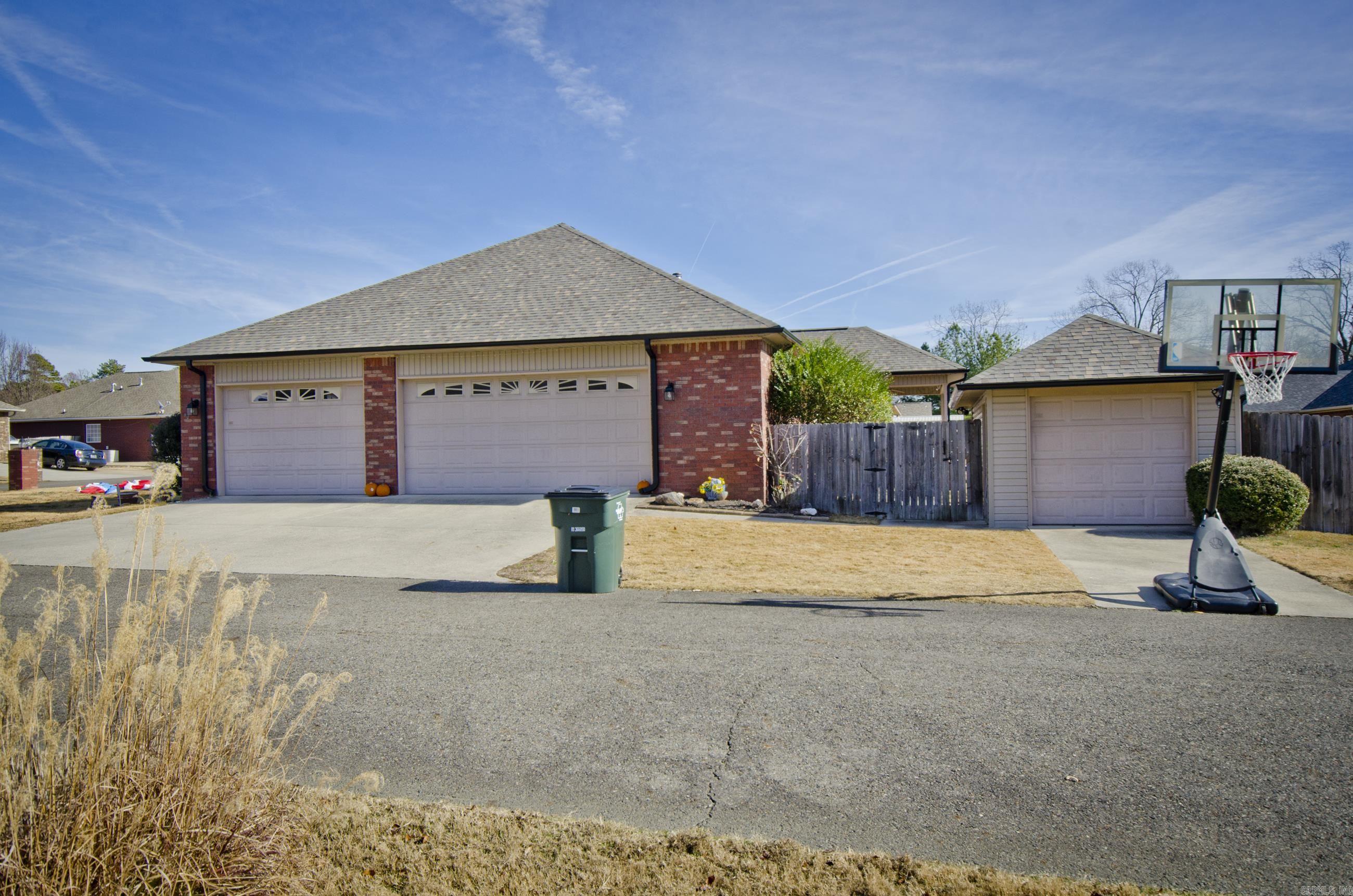 Wolf Ridge - Residential