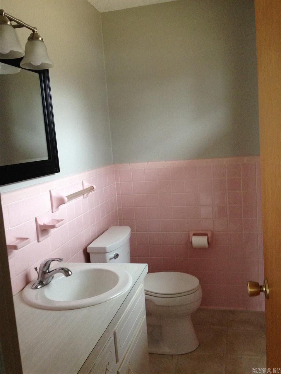 Metes & Bounds - Residential Lease