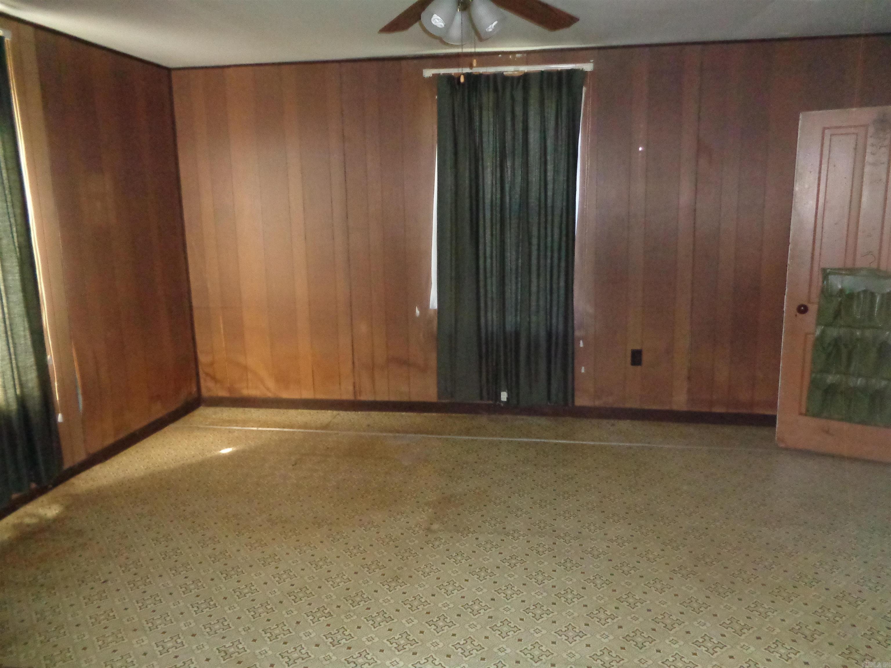 Weldon E Wrights - Residential