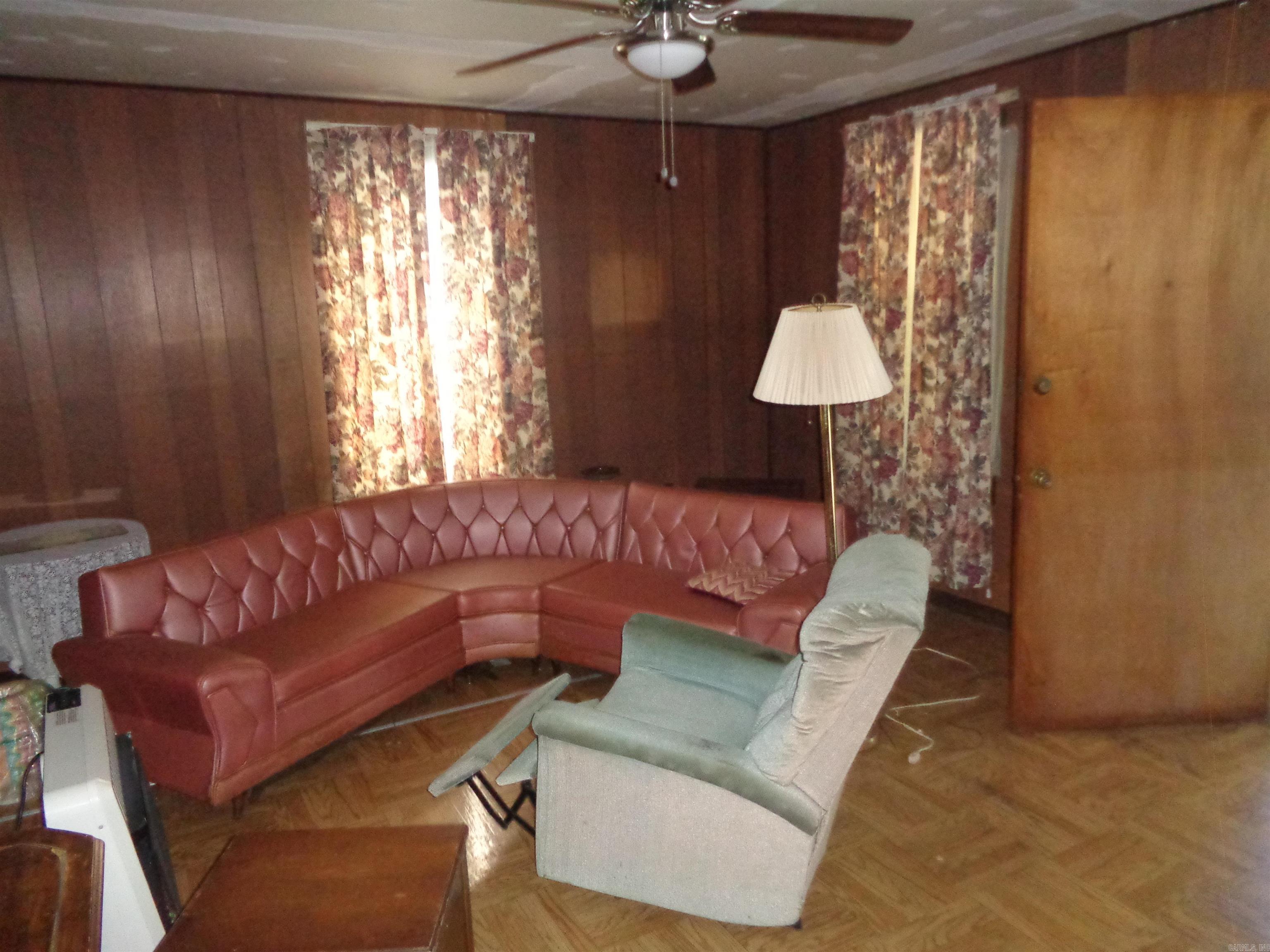 Weldon E Wrights - Residential