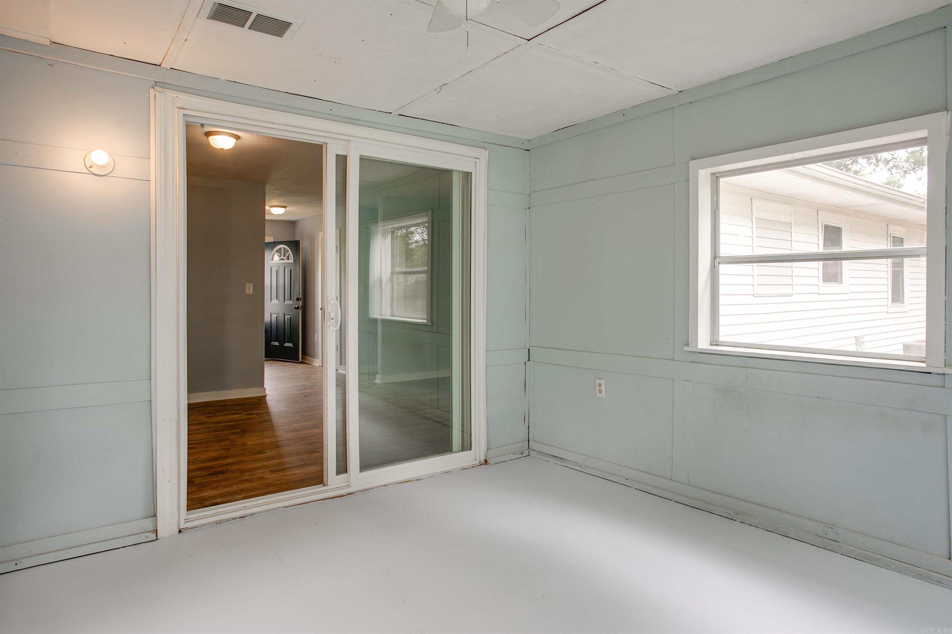 Brookland - Residential