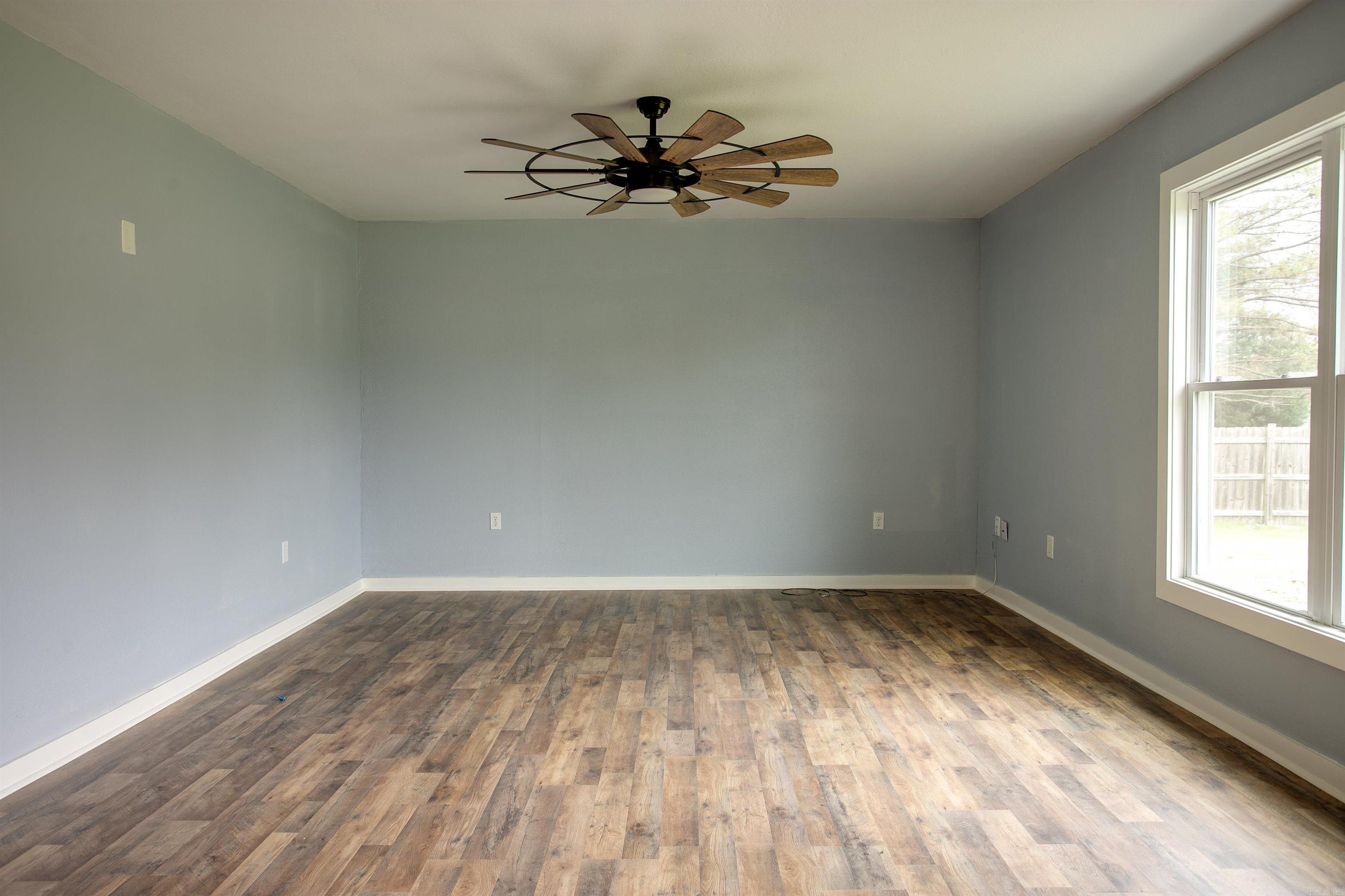 Brookland - Residential