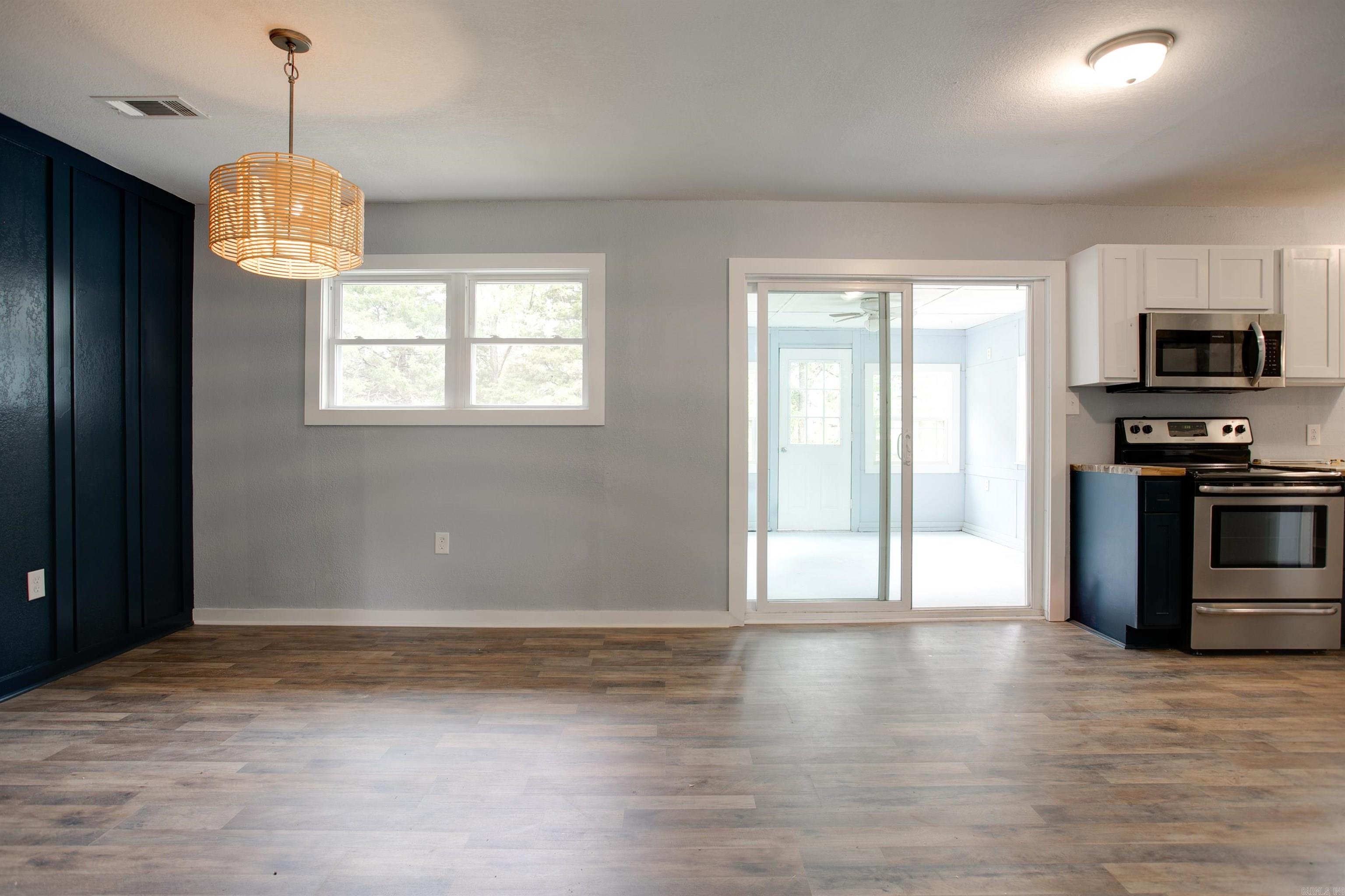 Brookland - Residential