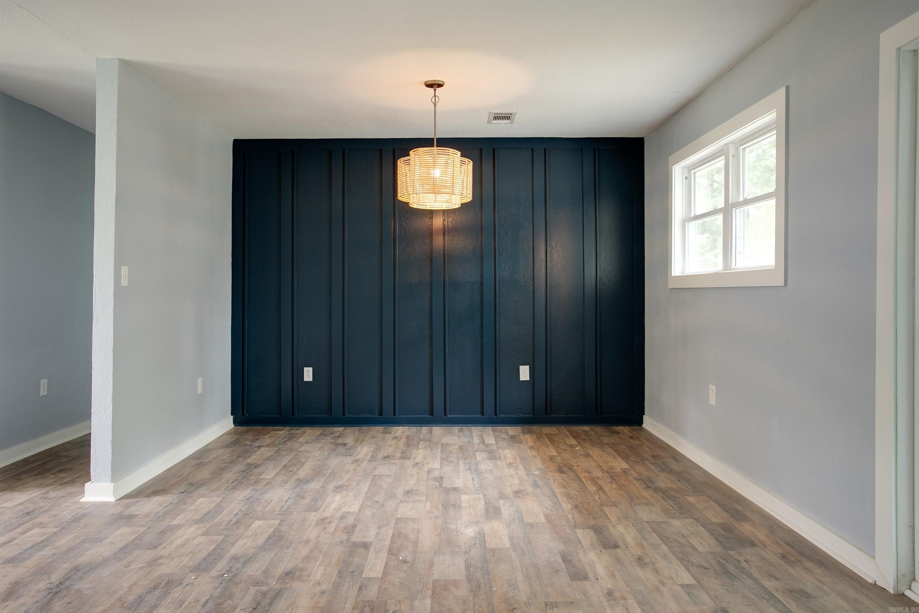 Brookland - Residential