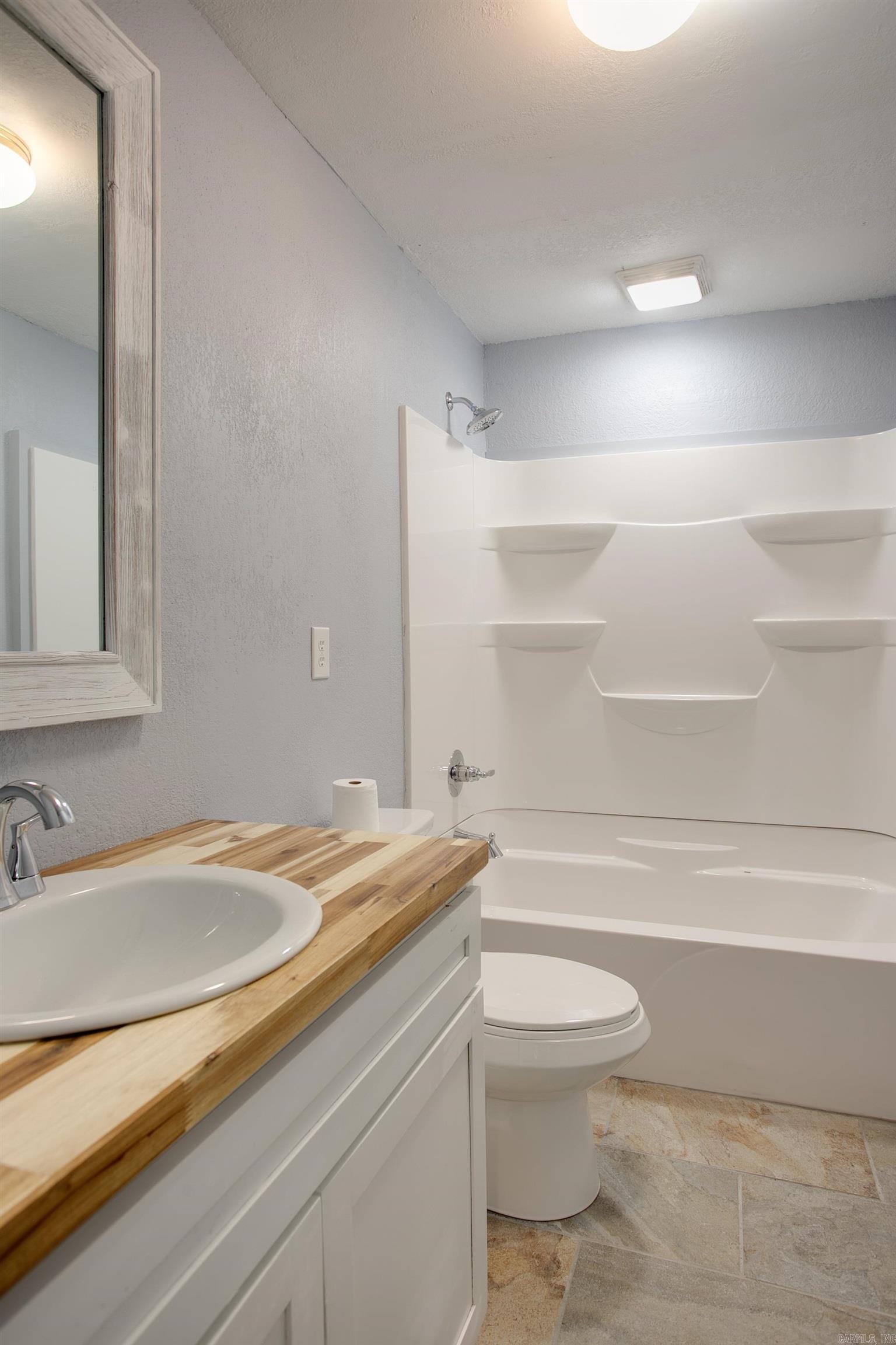 Brookland - Residential