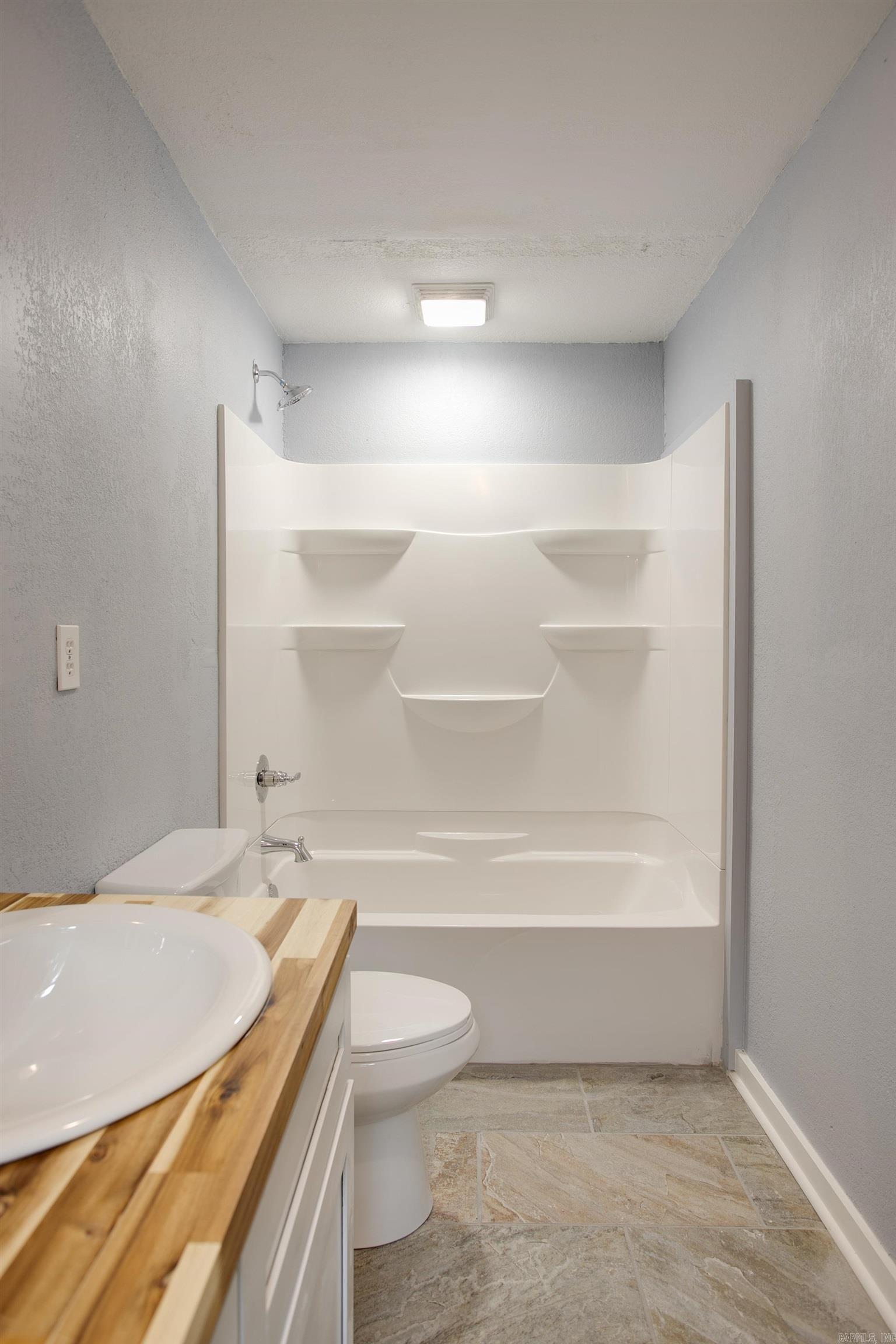 Brookland - Residential