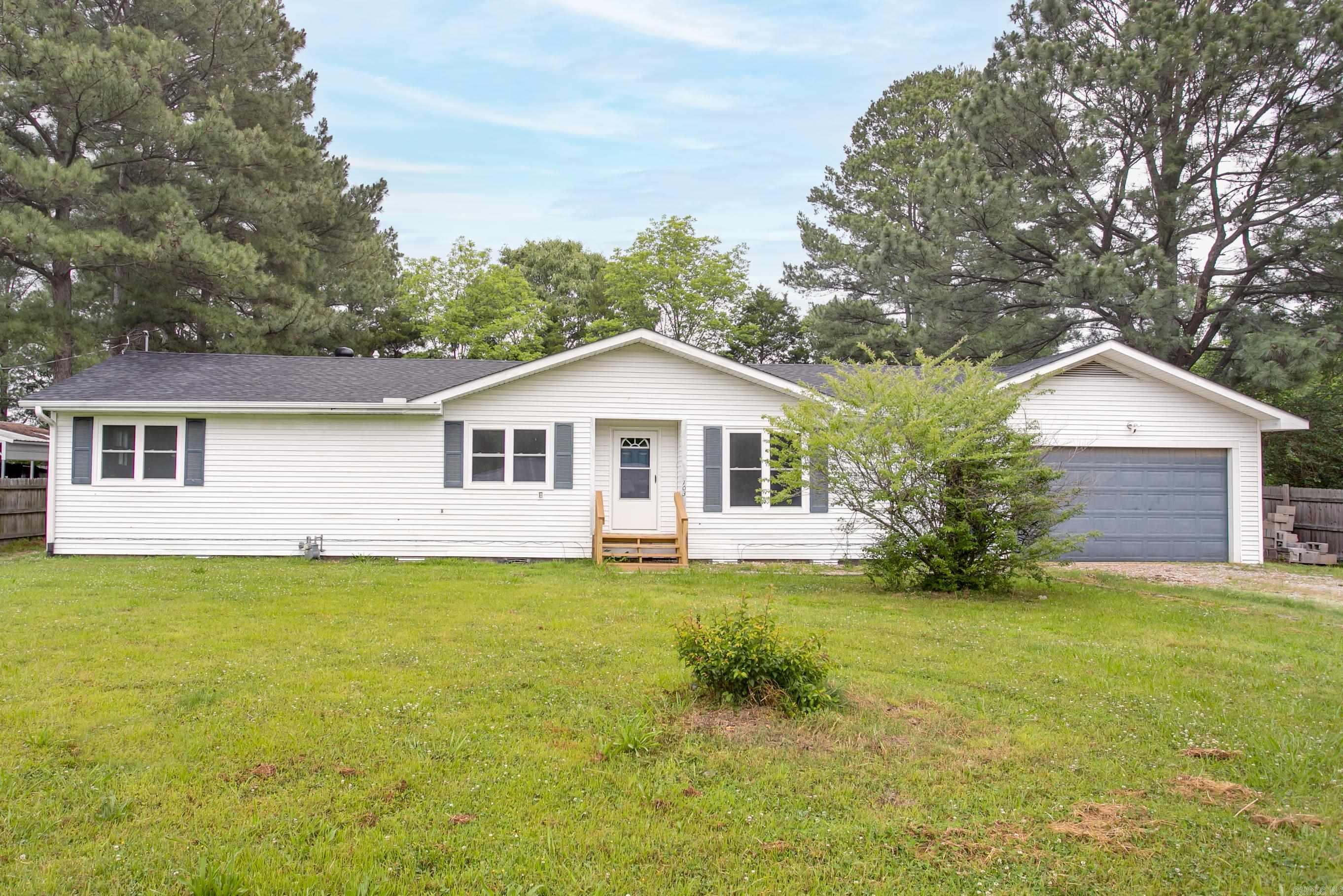 Brookland - Residential