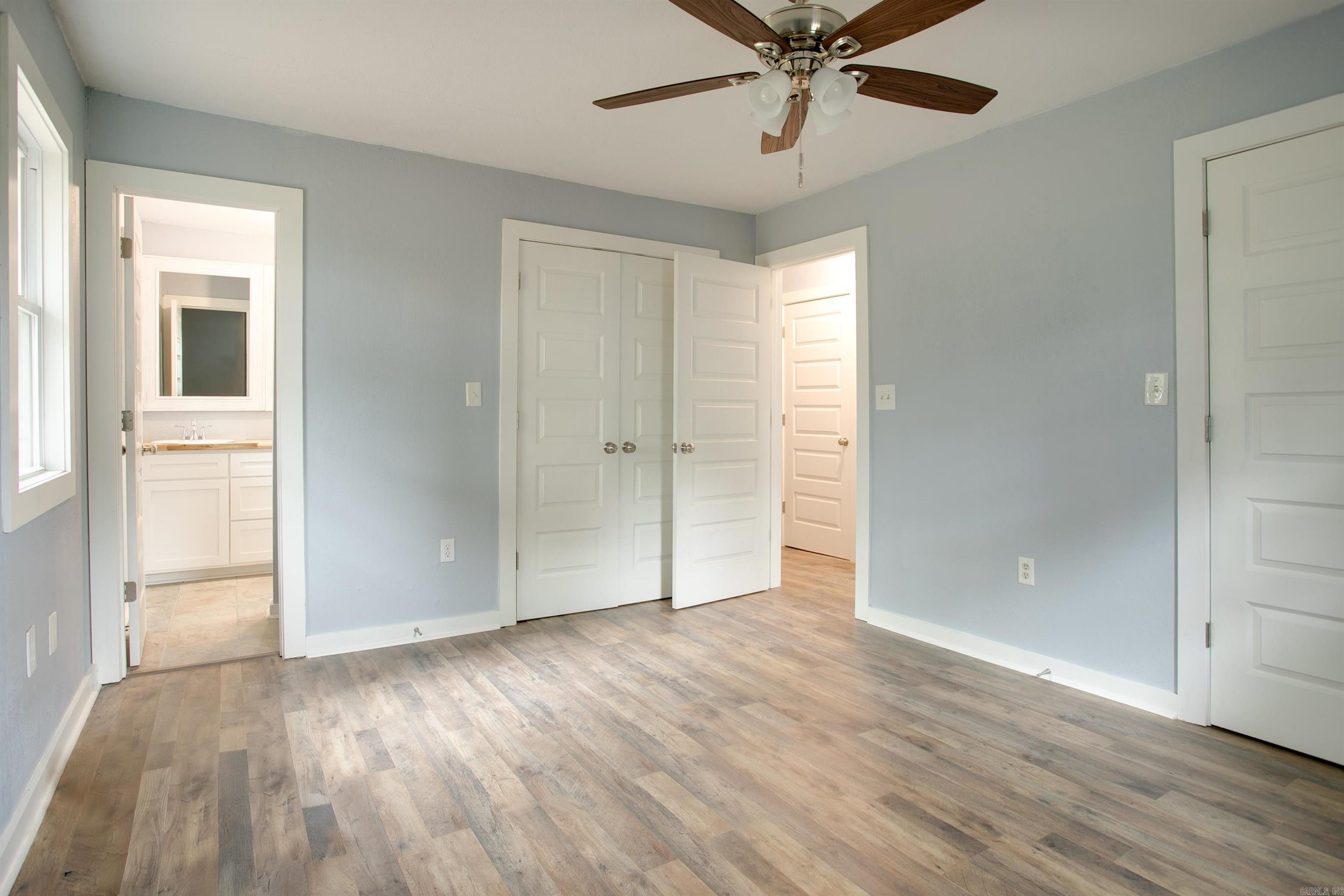 Brookland - Residential