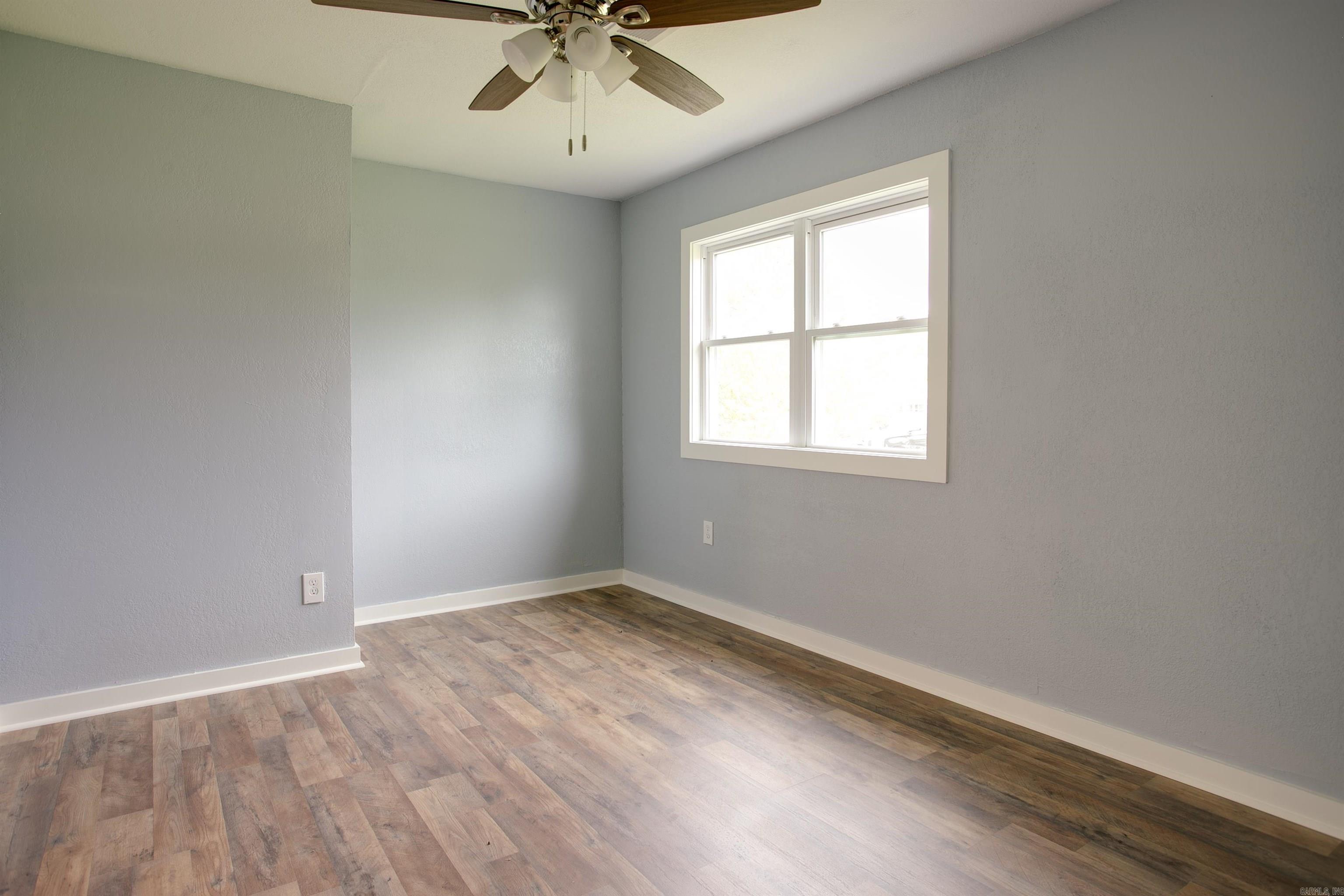 Brookland - Residential