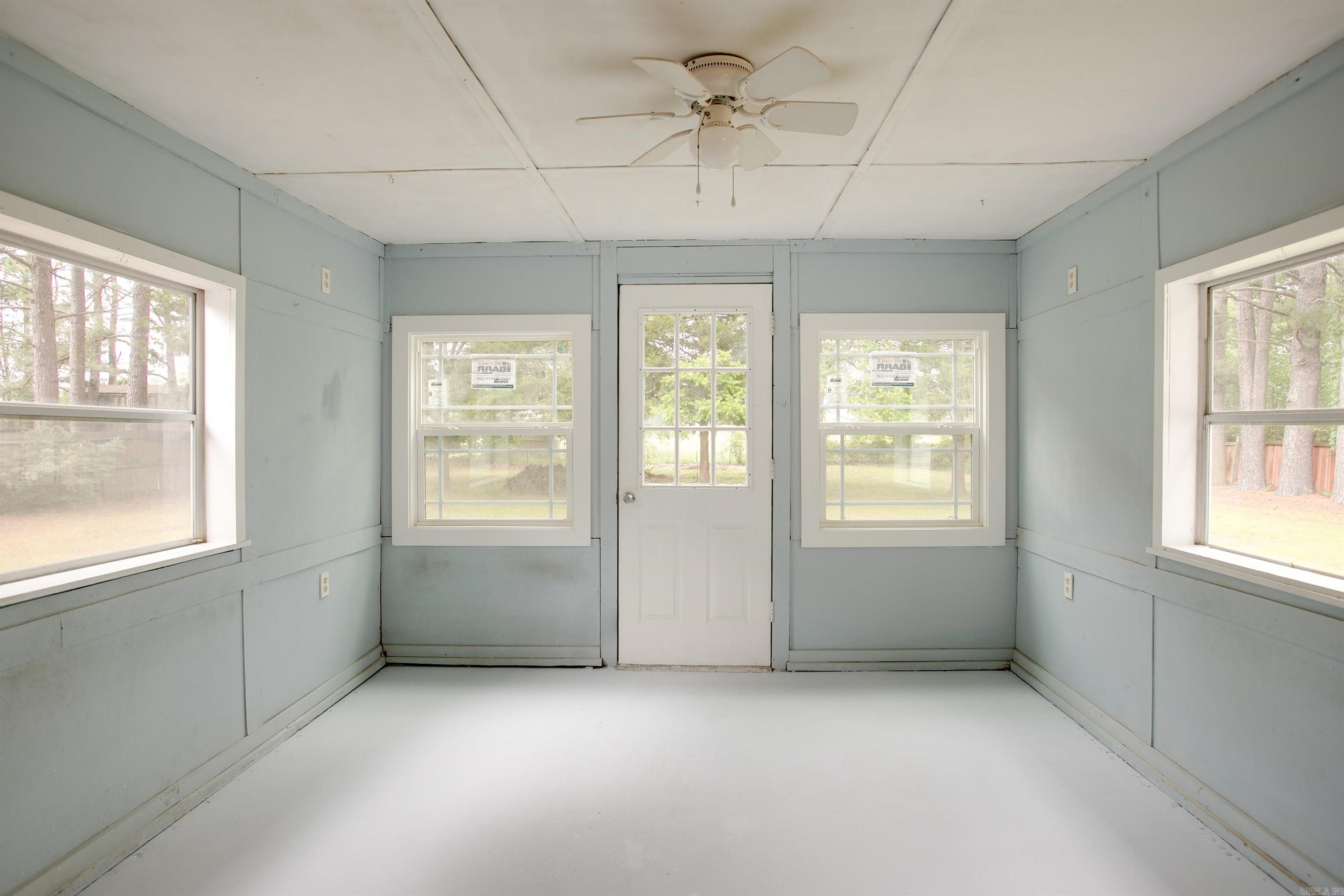 Brookland - Residential