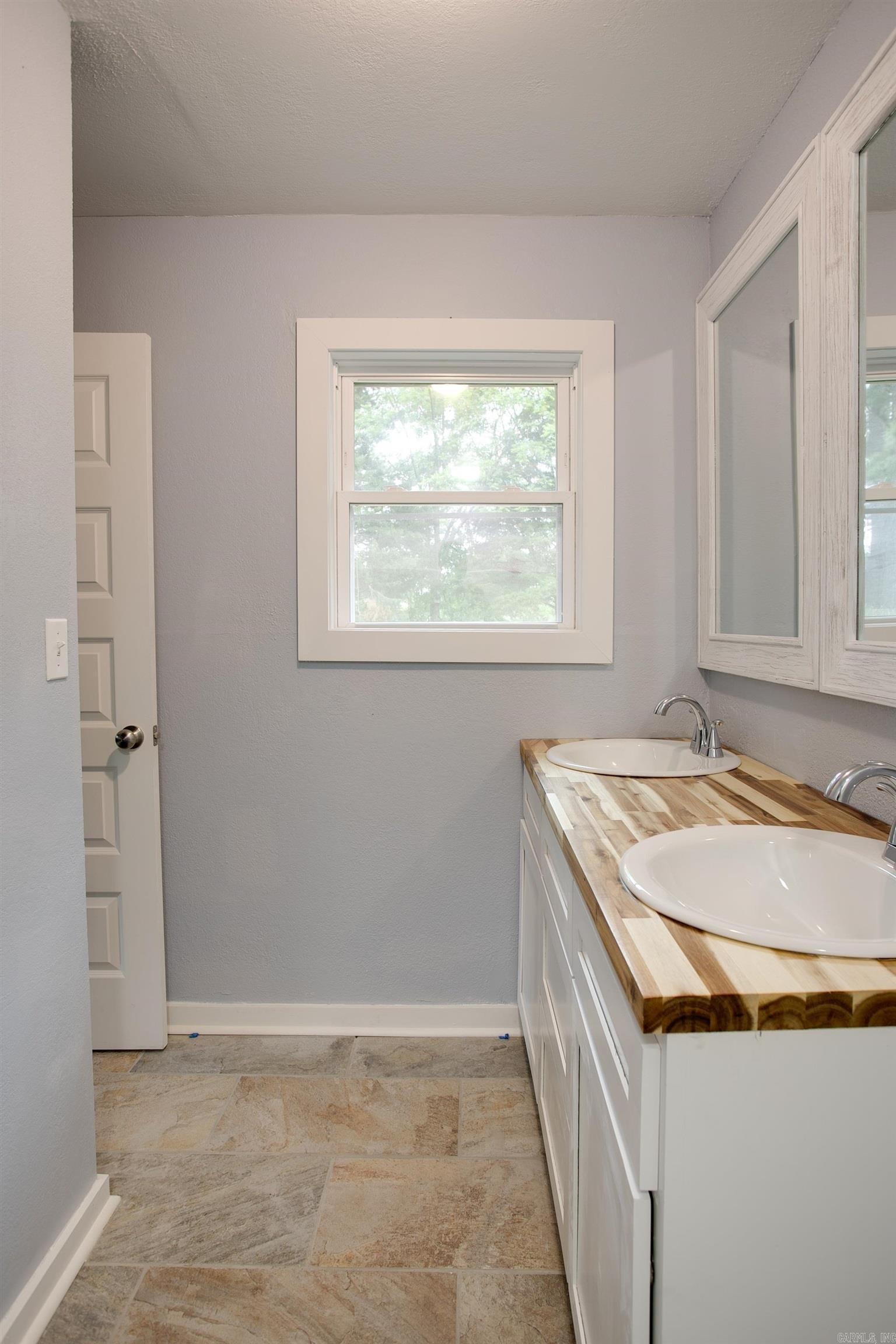 Brookland - Residential