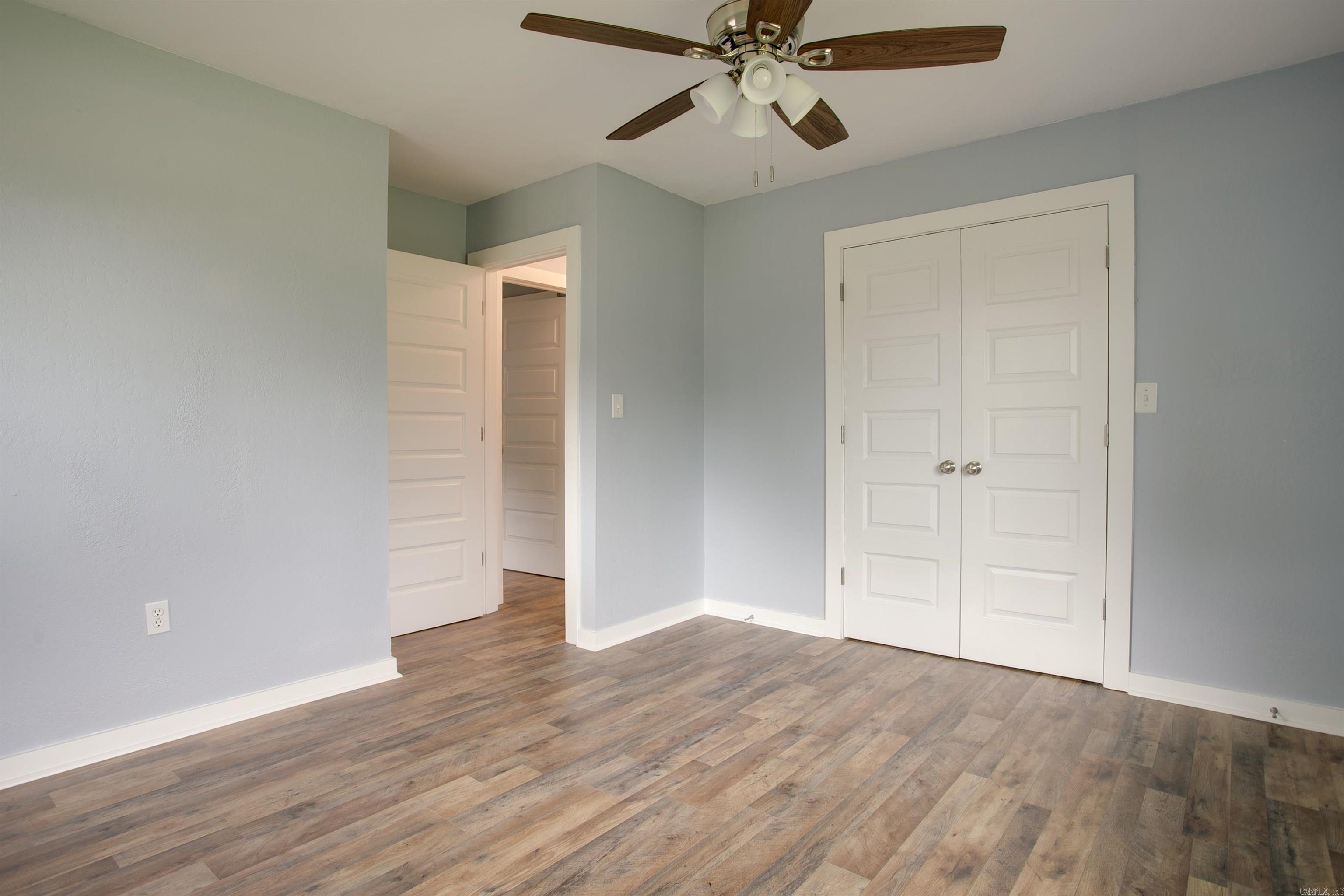 Brookland - Residential