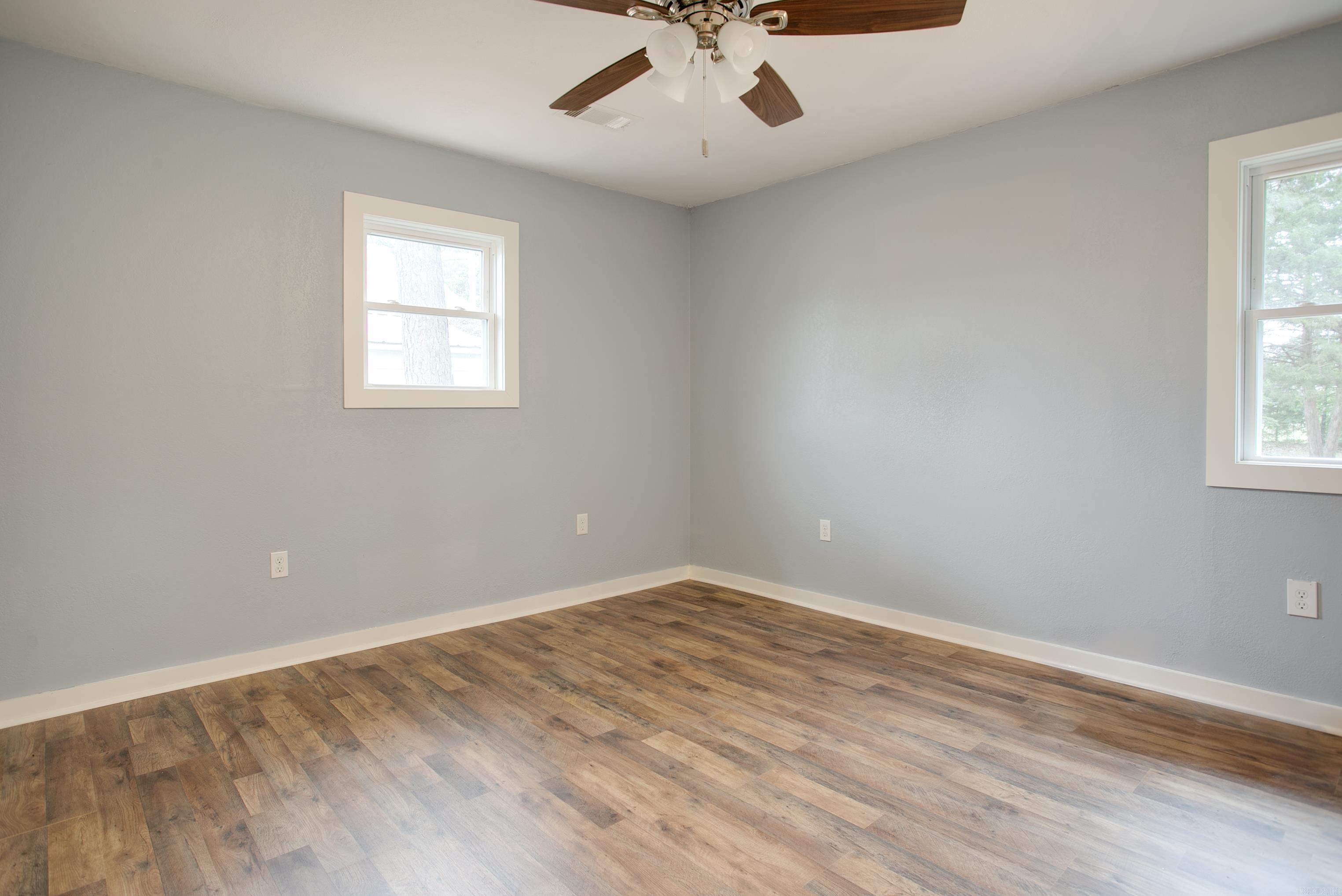 Brookland - Residential