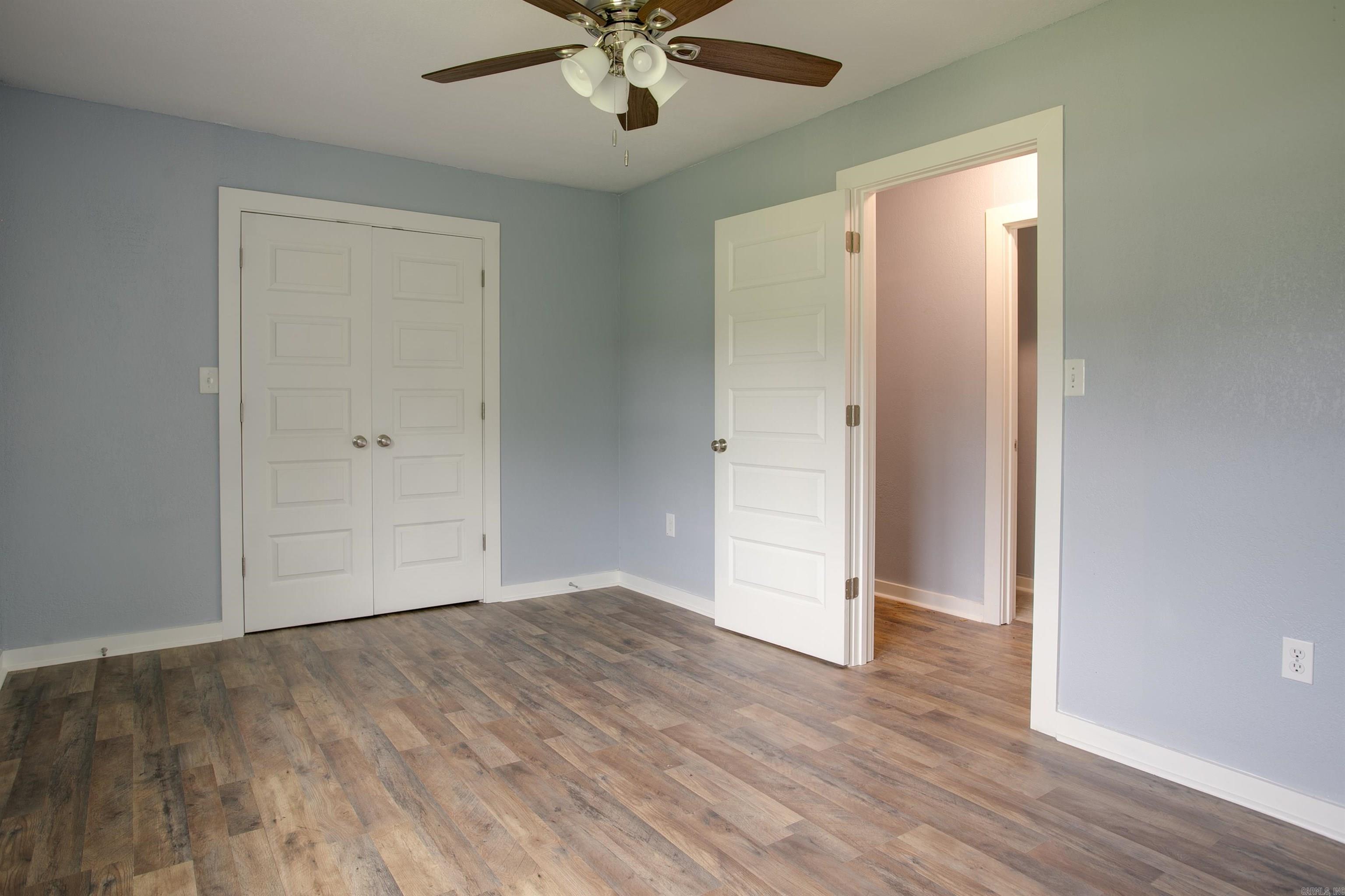 Brookland - Residential