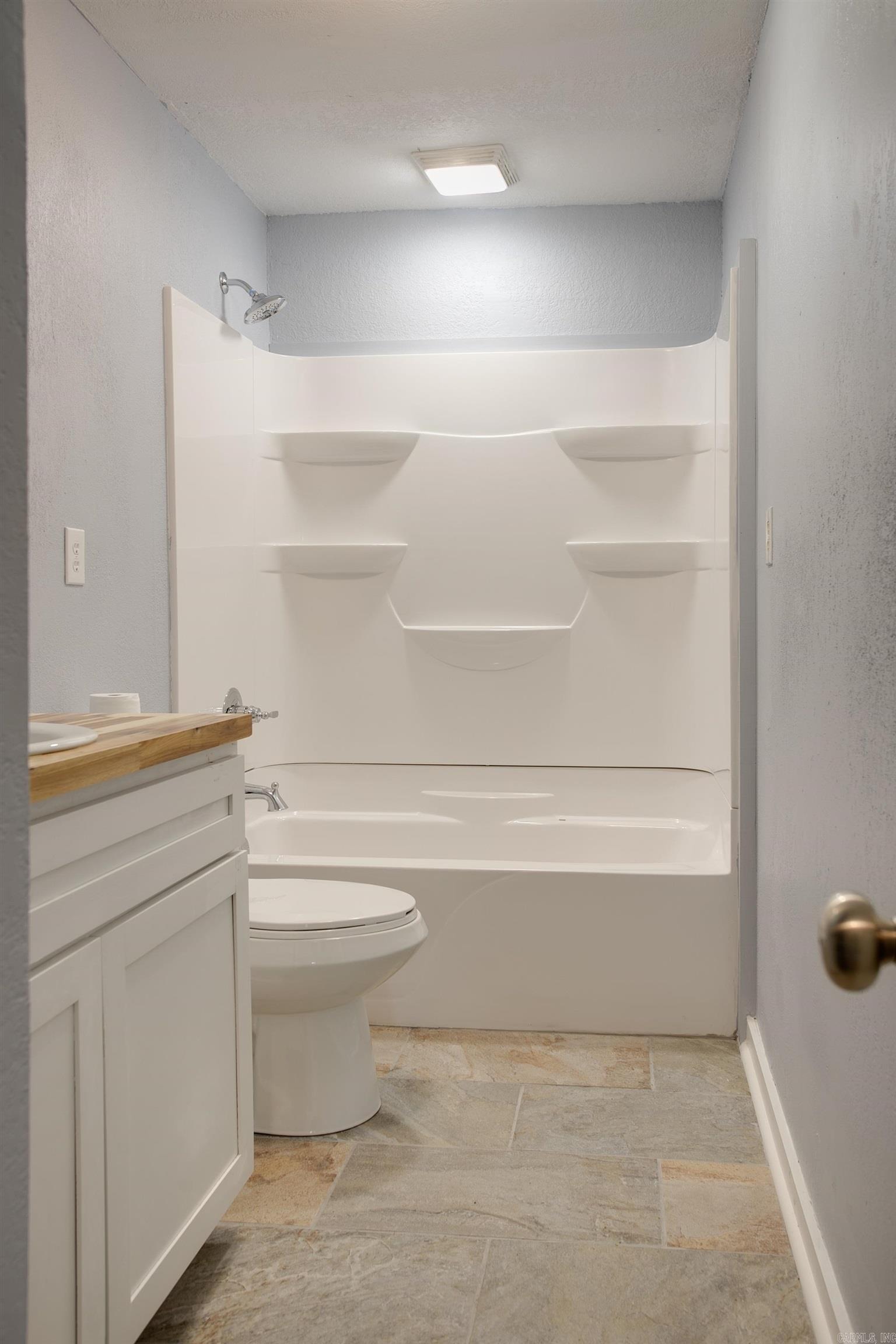 Brookland - Residential