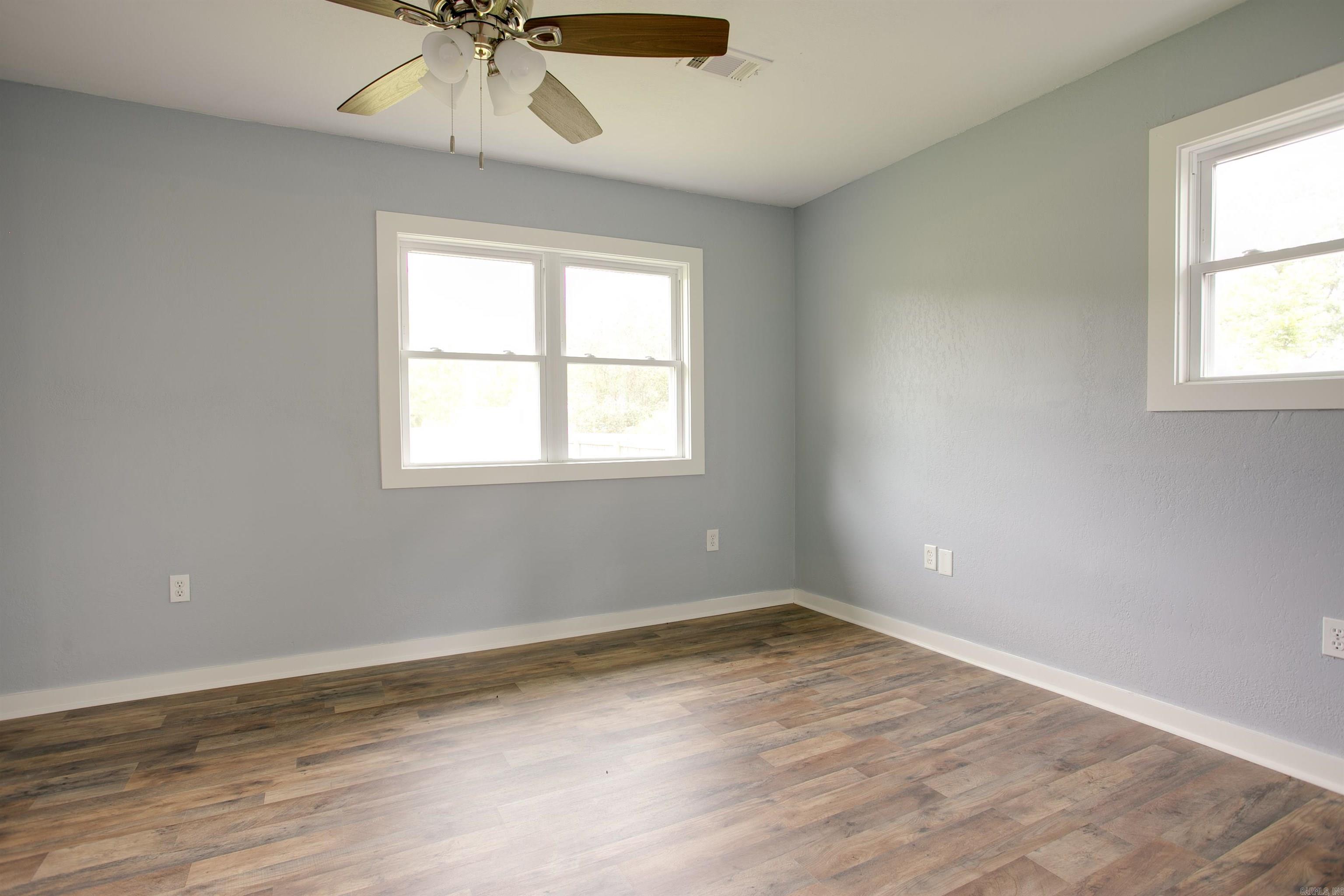 Brookland - Residential