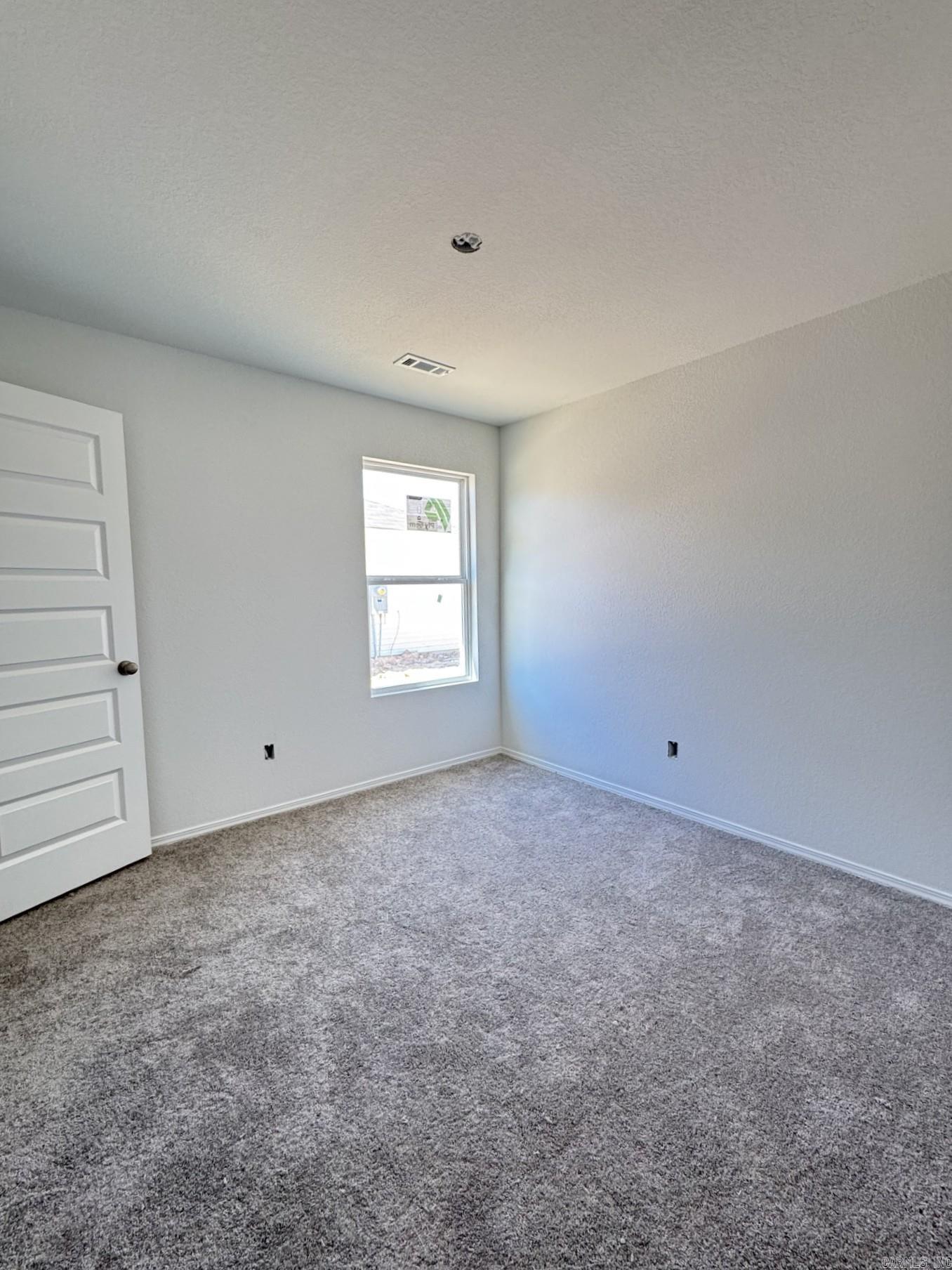 SPRINGLAKE TRAILS - Residential