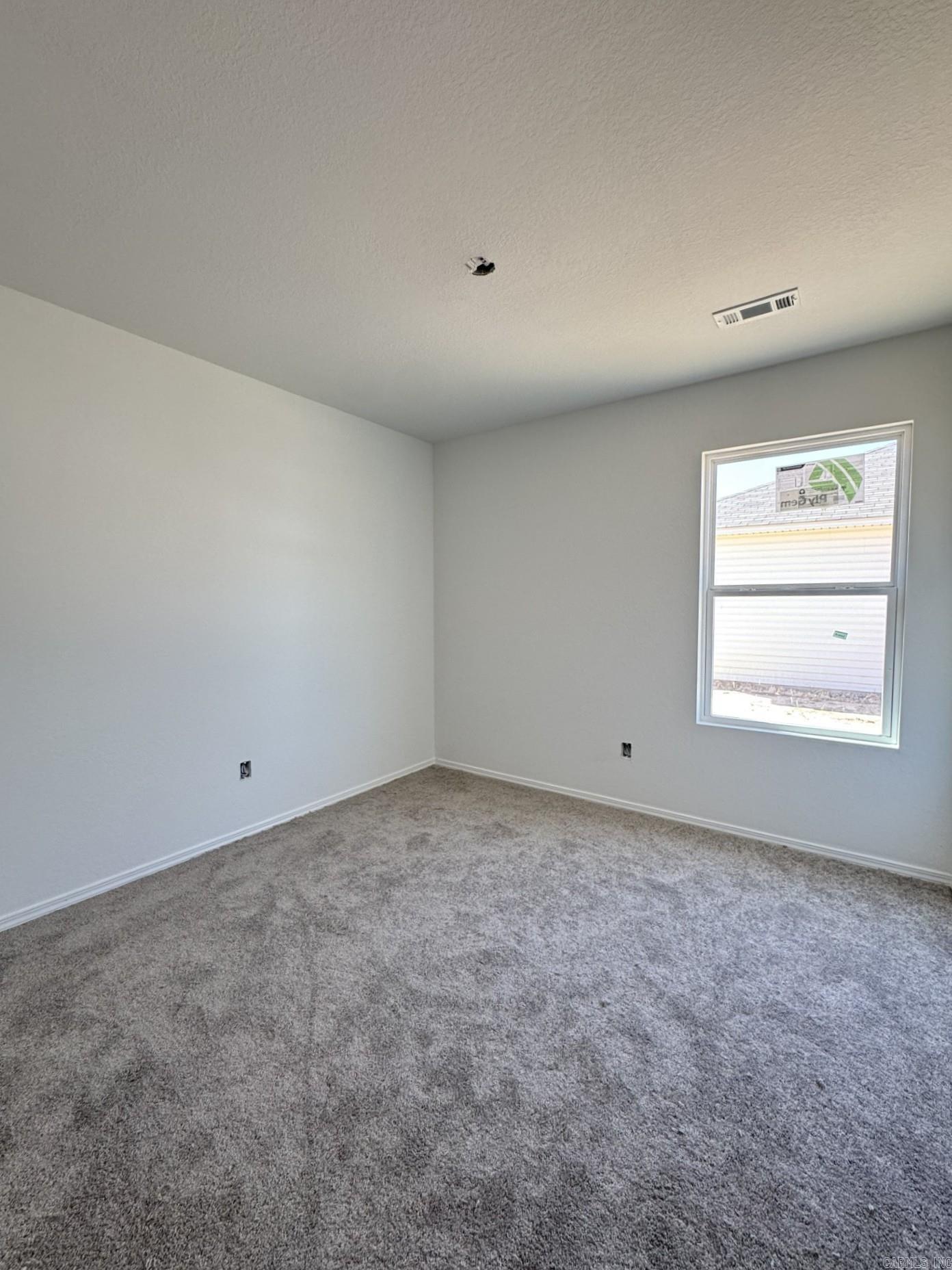 SPRINGLAKE TRAILS - Residential