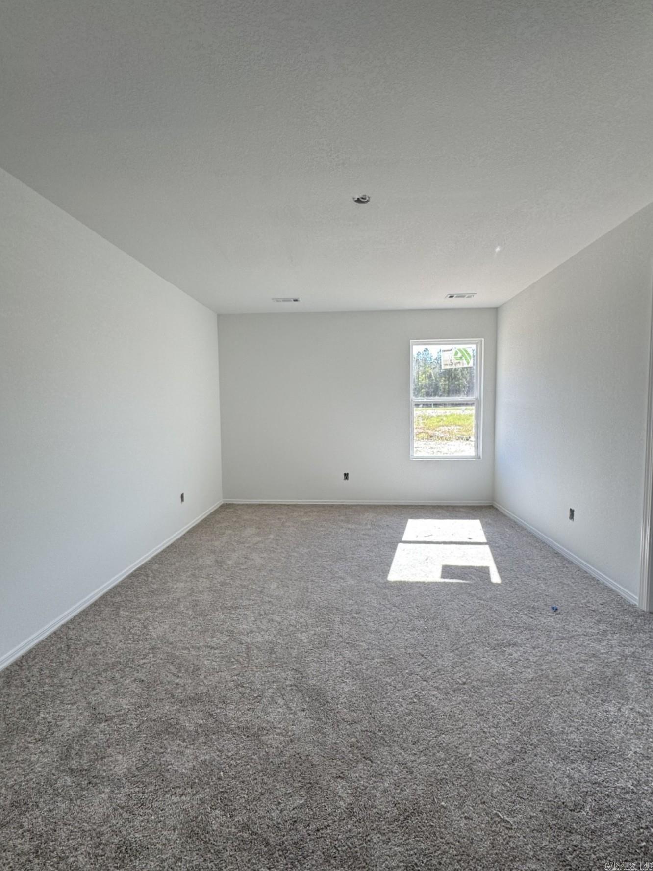 SPRINGLAKE TRAILS - Residential