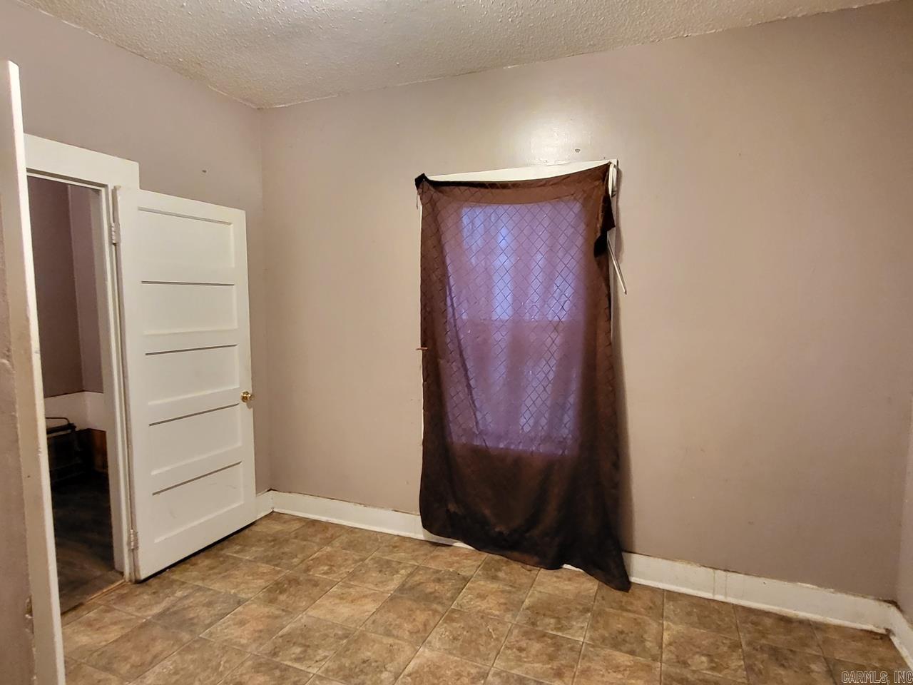 Calhoun - Residential