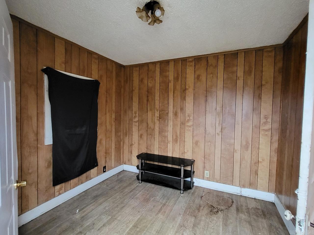 Calhoun - Residential