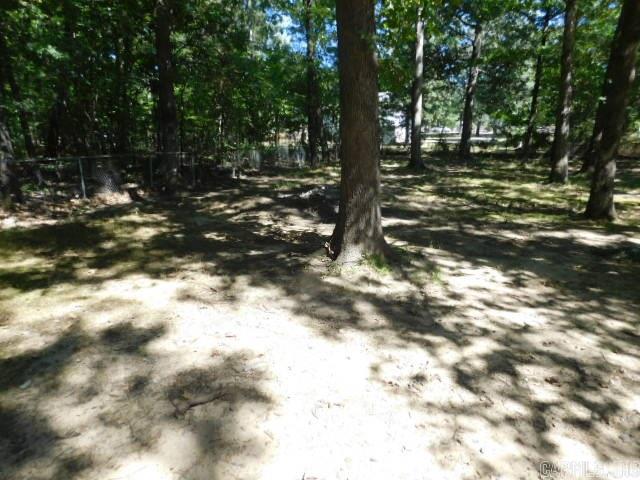 CARYWOOD - Residential