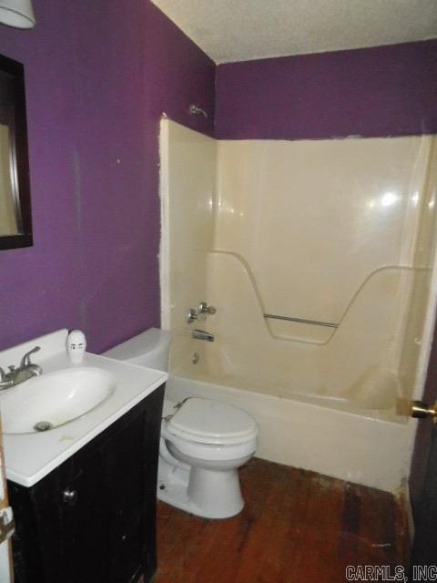 CARYWOOD - Residential