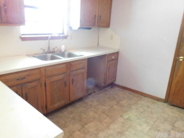 CARYWOOD - Residential