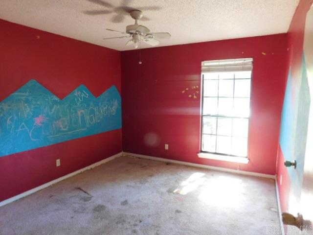 CARYWOOD - Residential